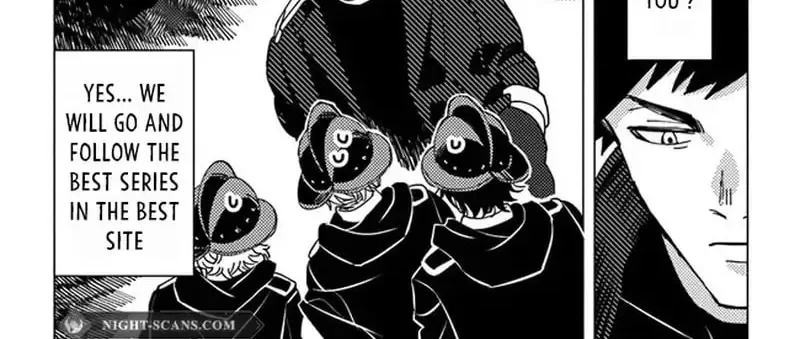 Read The Wailing Perversion chapter 50 image 105 on Lezhin