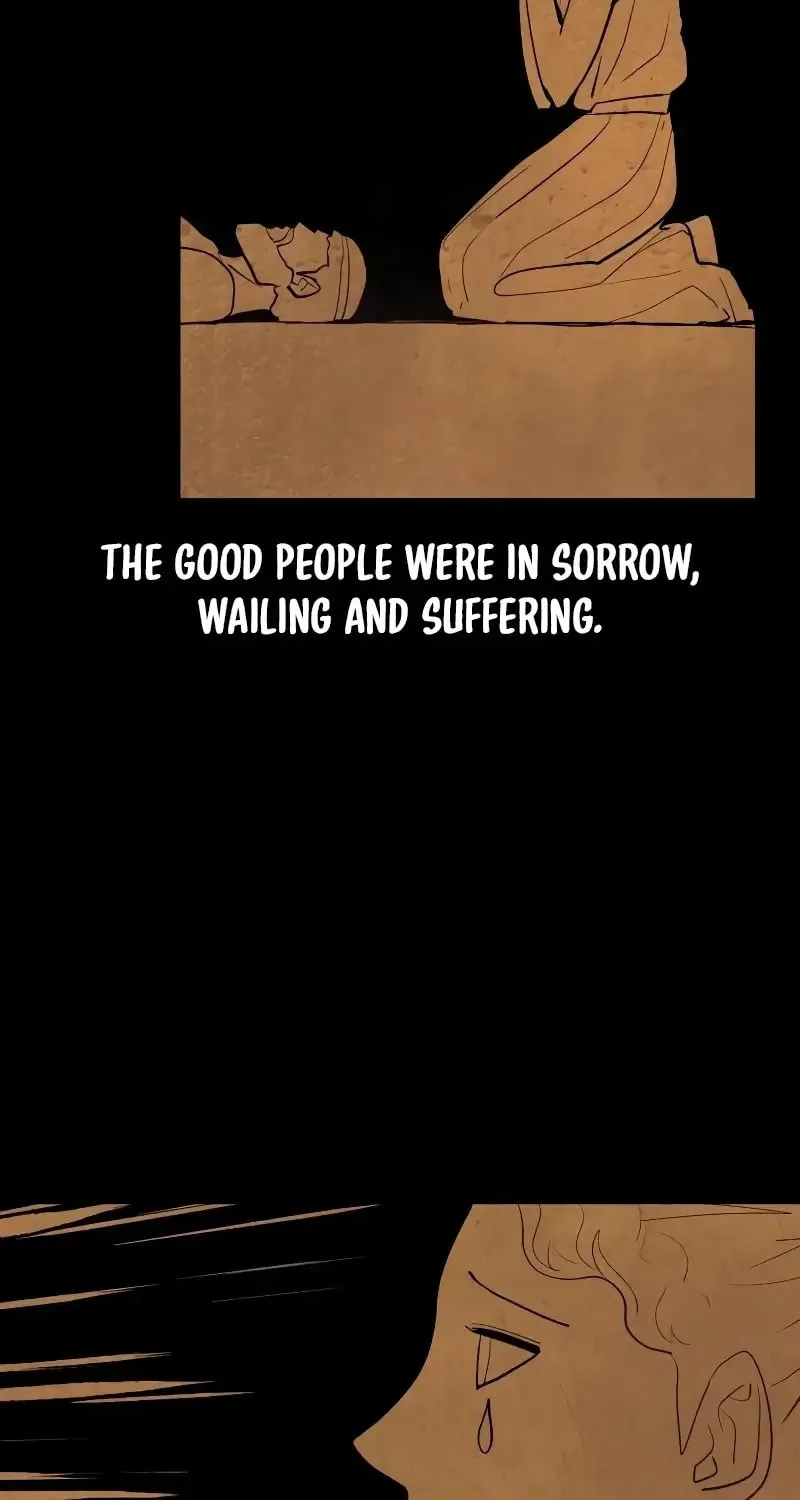 Read The Wailing Perversion chapter 50 image 14 on Lezhin