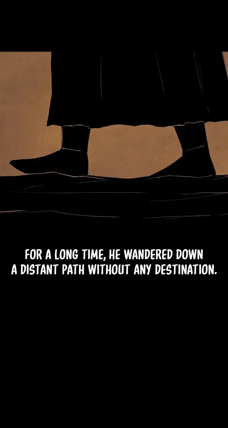 Read The Wailing Perversion chapter 50 image 2 on Lezhin
