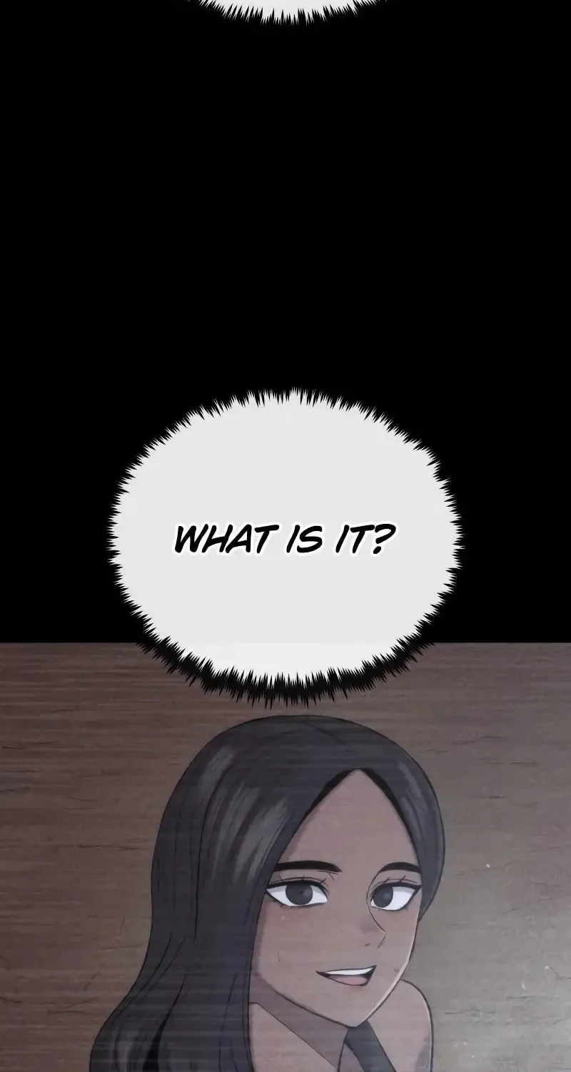 Read The Wailing Perversion chapter 50 image 27 on Lezhin