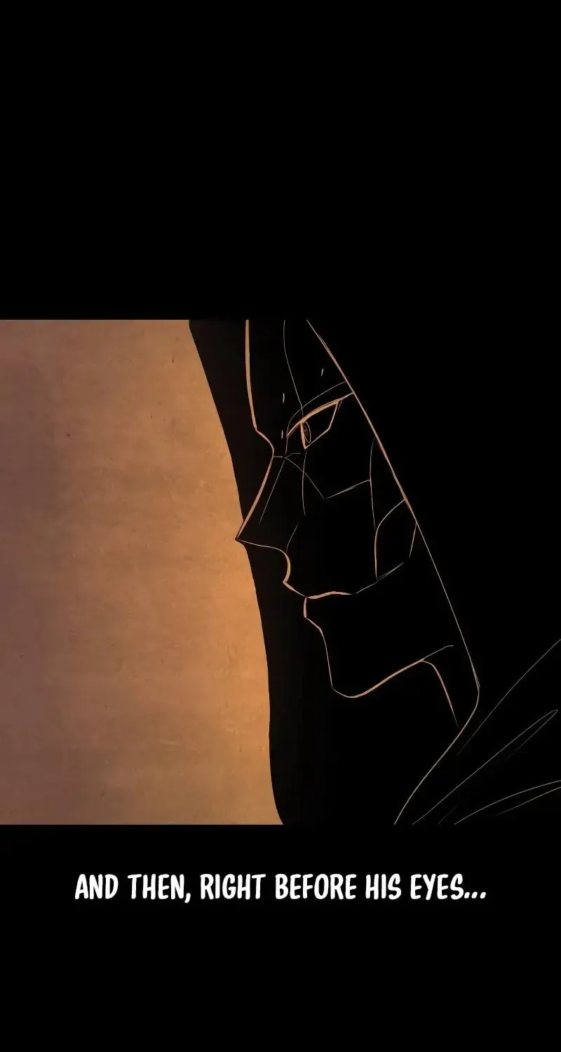 Read The Wailing Perversion chapter 50 image 31 on Lezhin