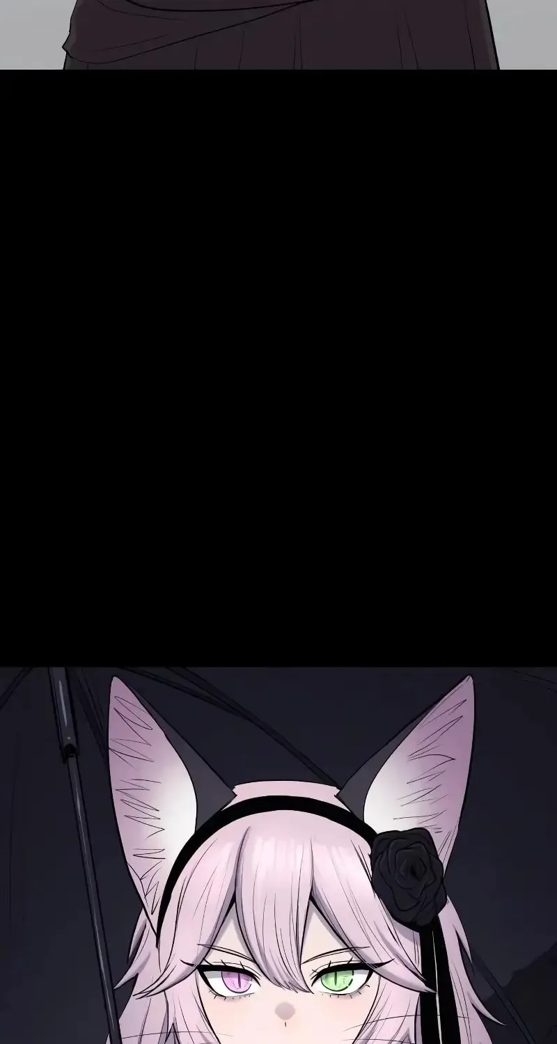 Read The Wailing Perversion chapter 50 image 33 on Lezhin