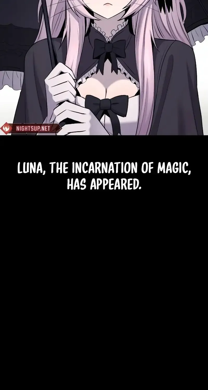 Read The Wailing Perversion chapter 50 image 34 on Lezhin