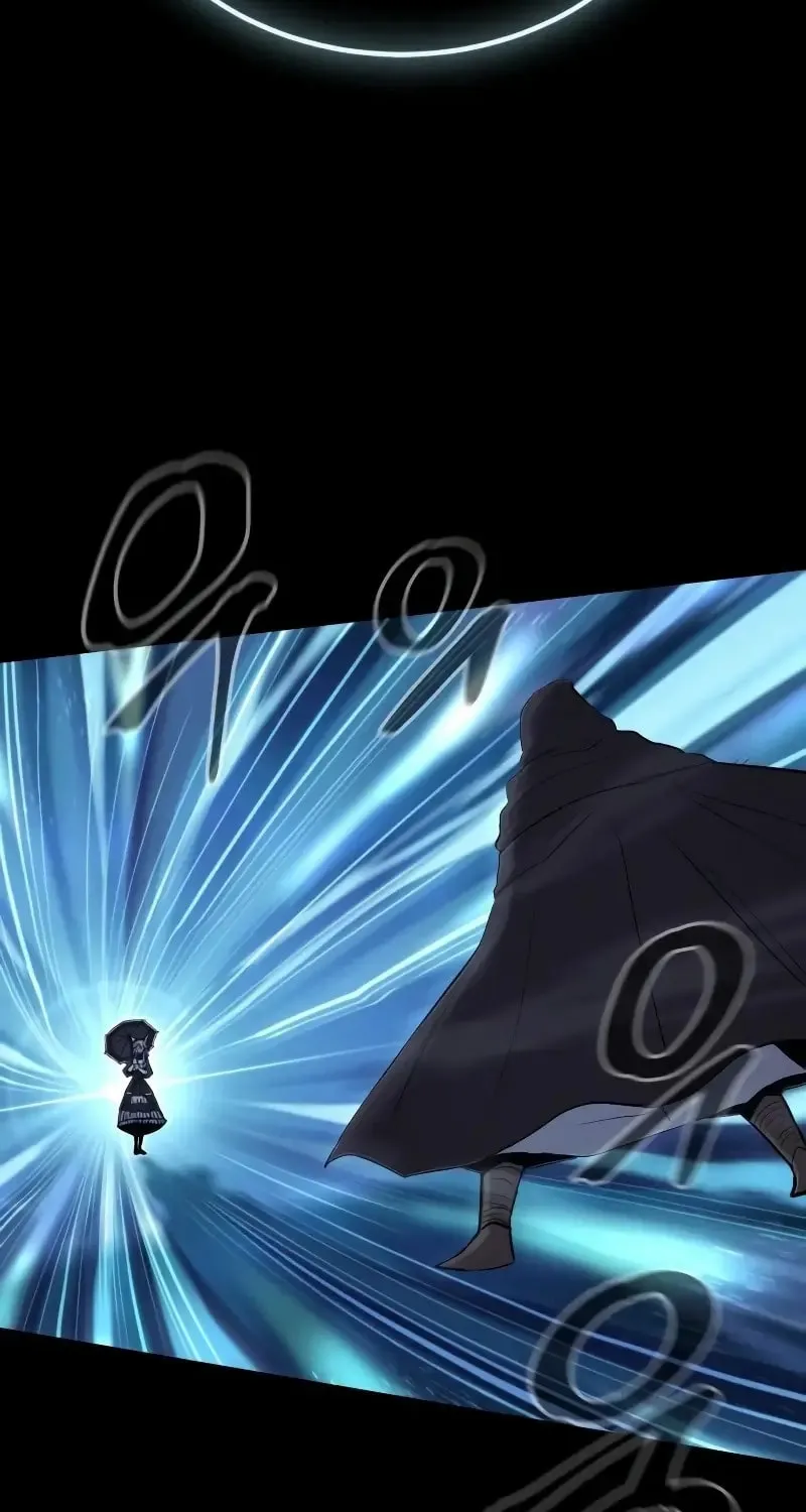 Read The Wailing Perversion chapter 50 image 38 on Lezhin