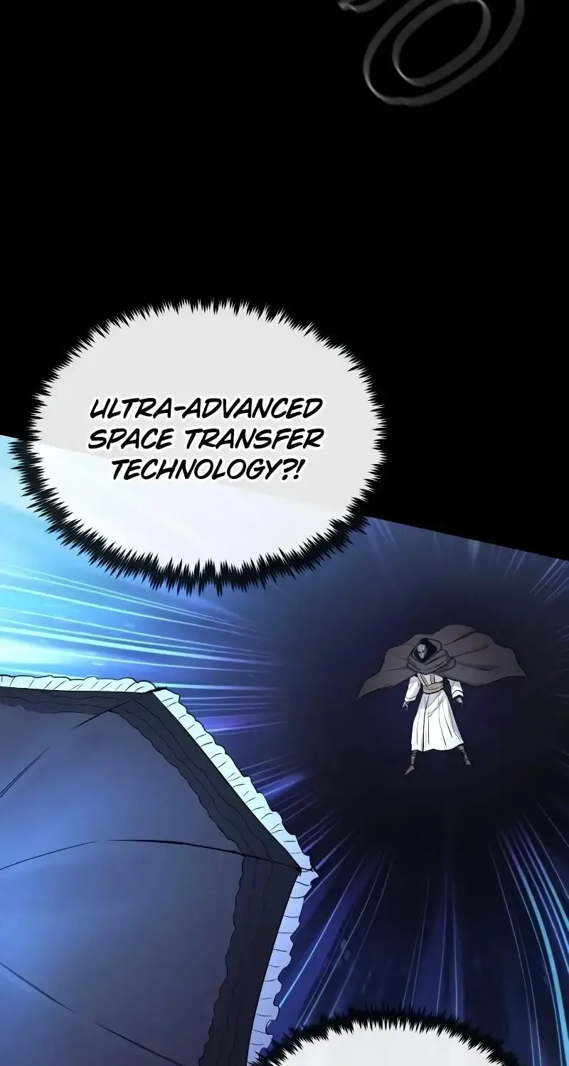 Read The Wailing Perversion chapter 50 image 39 on Lezhin