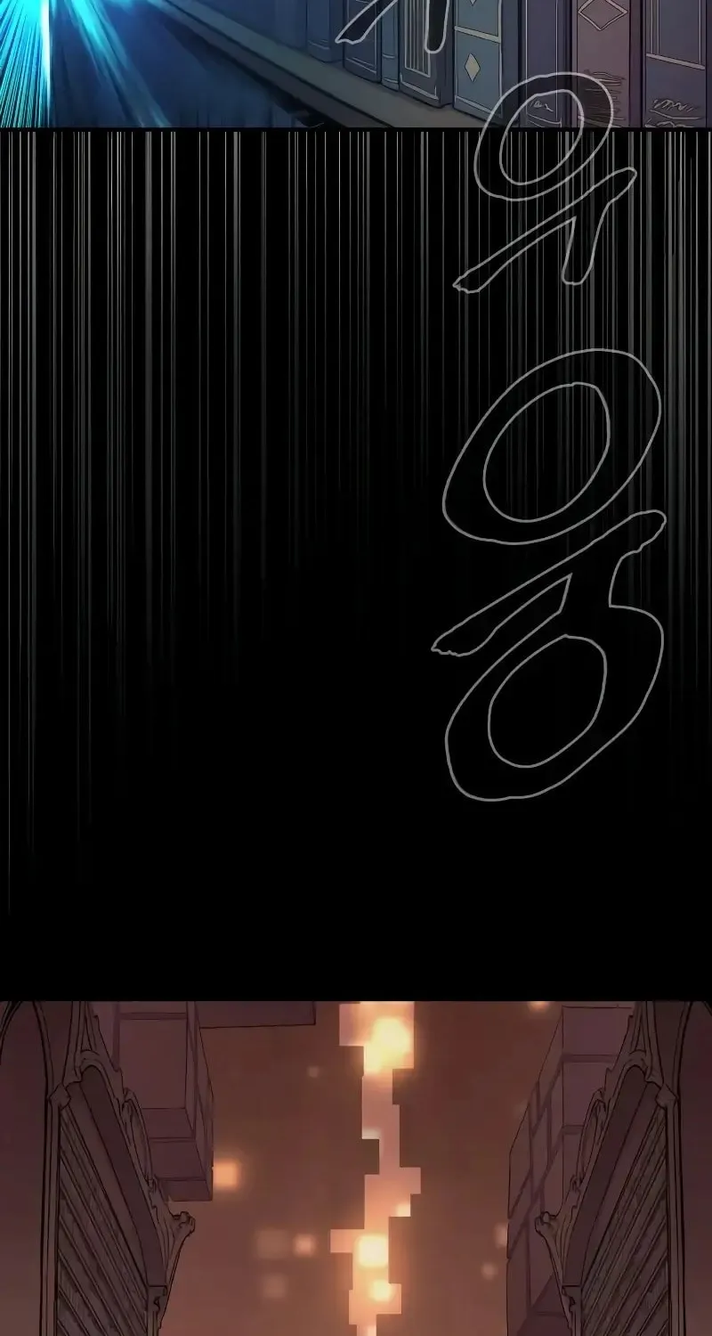 Read The Wailing Perversion chapter 50 image 43 on Lezhin