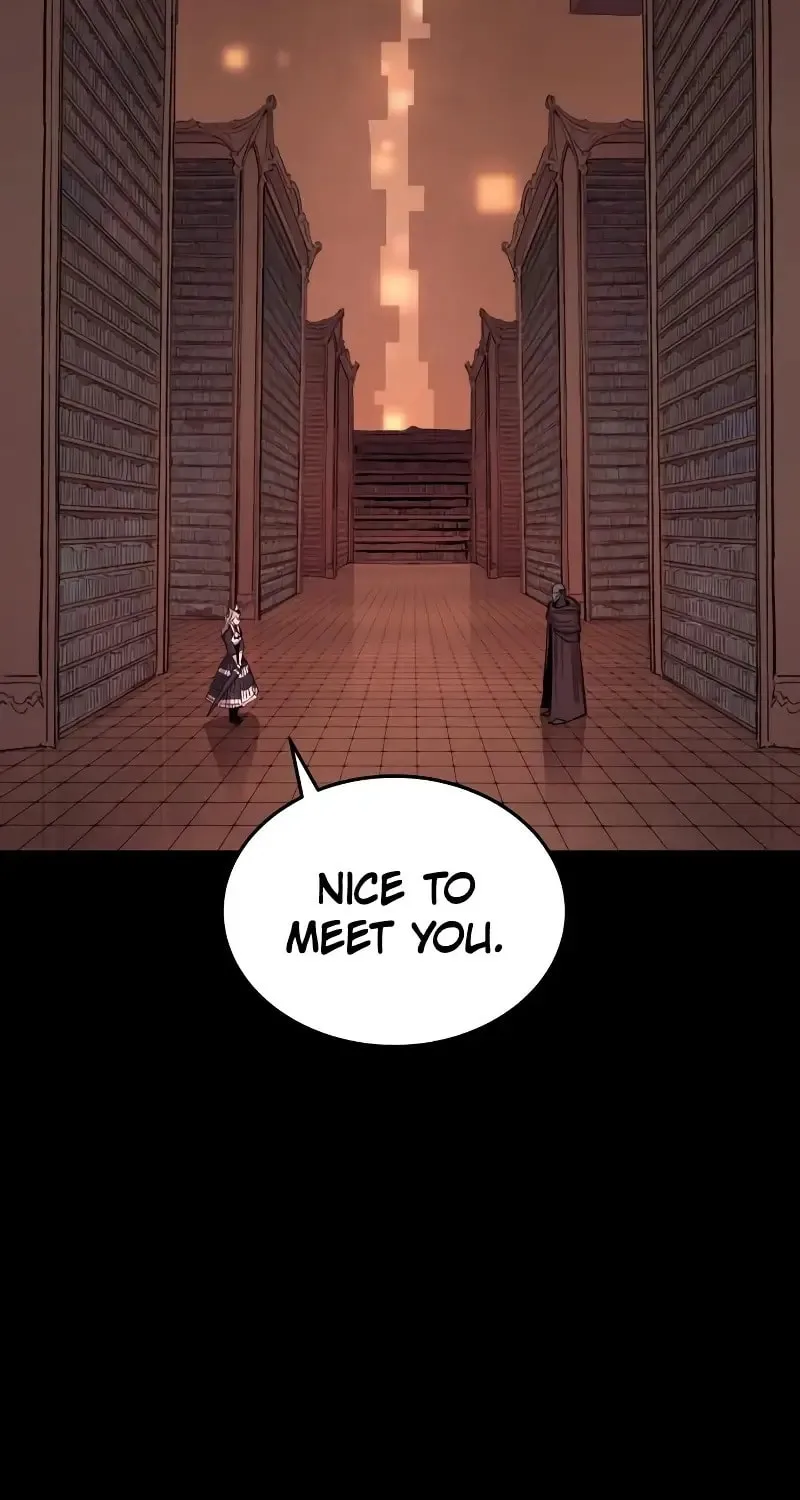 Read The Wailing Perversion chapter 50 image 44 on Lezhin
