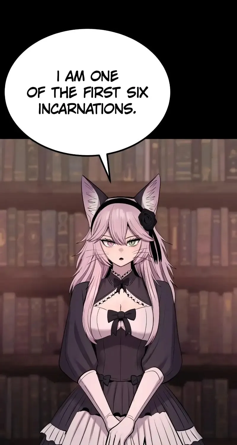 Read The Wailing Perversion chapter 50 image 45 on Lezhin