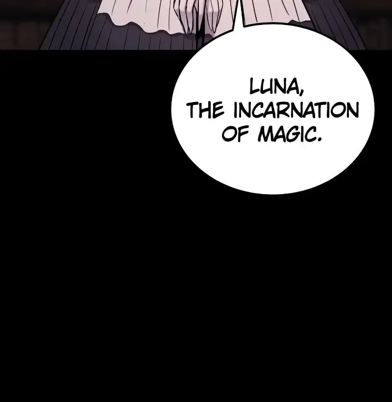 Read The Wailing Perversion chapter 50 image 46 on Lezhin