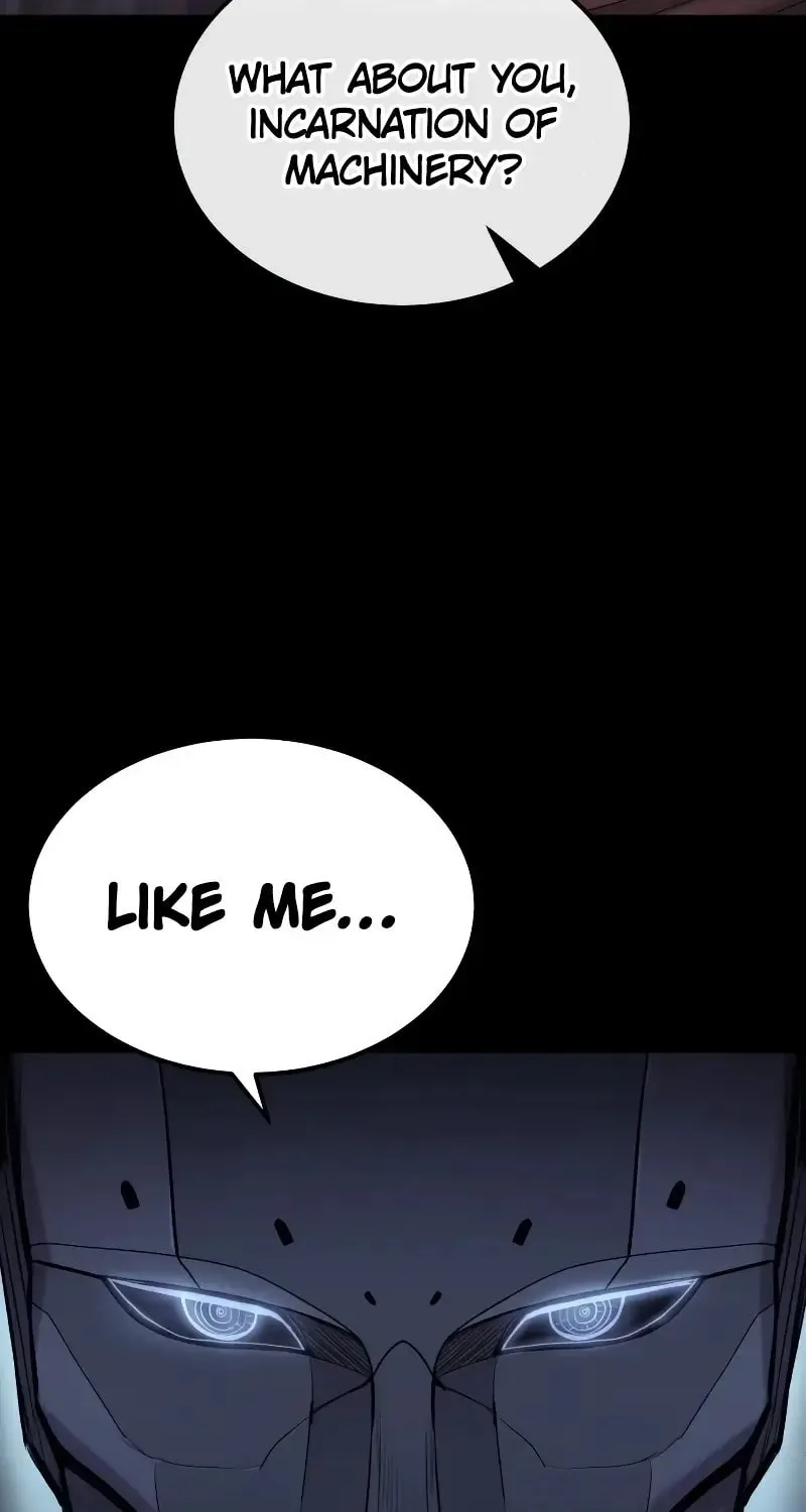Read The Wailing Perversion chapter 50 image 48 on Lezhin