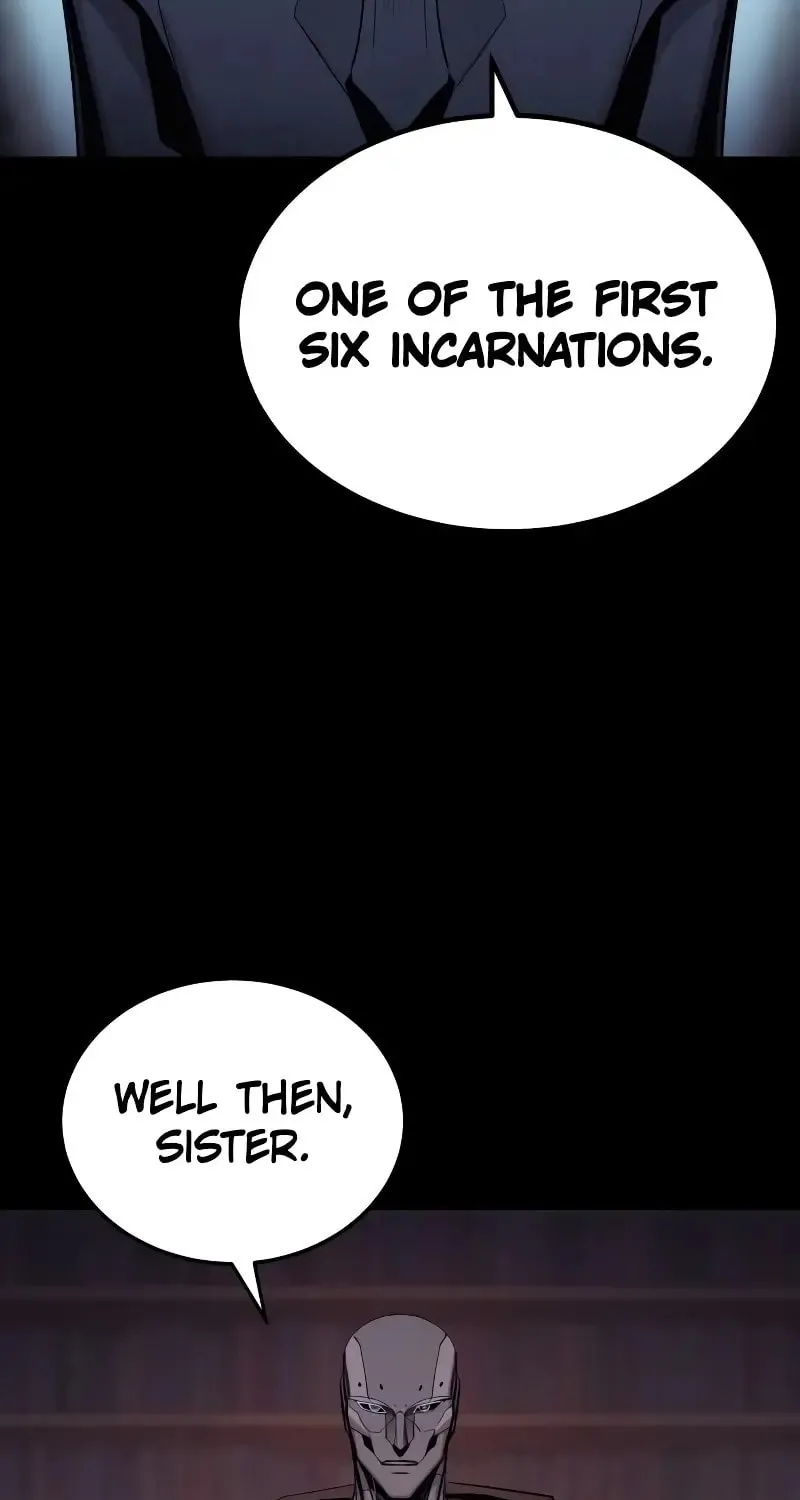 Read The Wailing Perversion chapter 50 image 49 on Lezhin