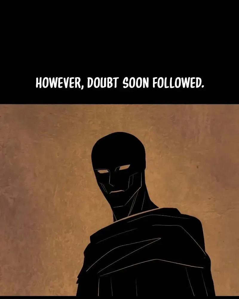 Read The Wailing Perversion chapter 50 image 5 on Lezhin