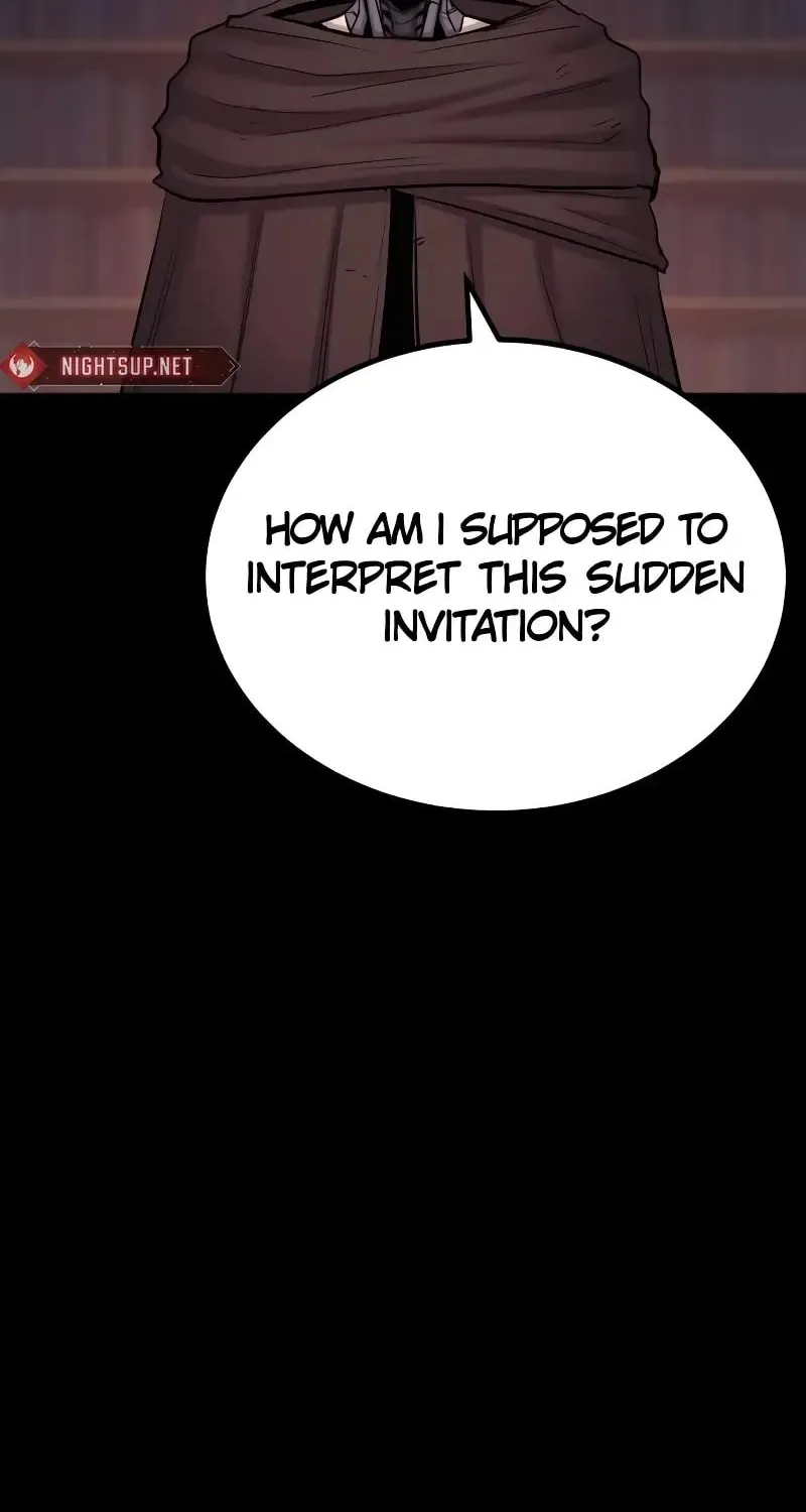 Read The Wailing Perversion chapter 50 image 50 on Lezhin