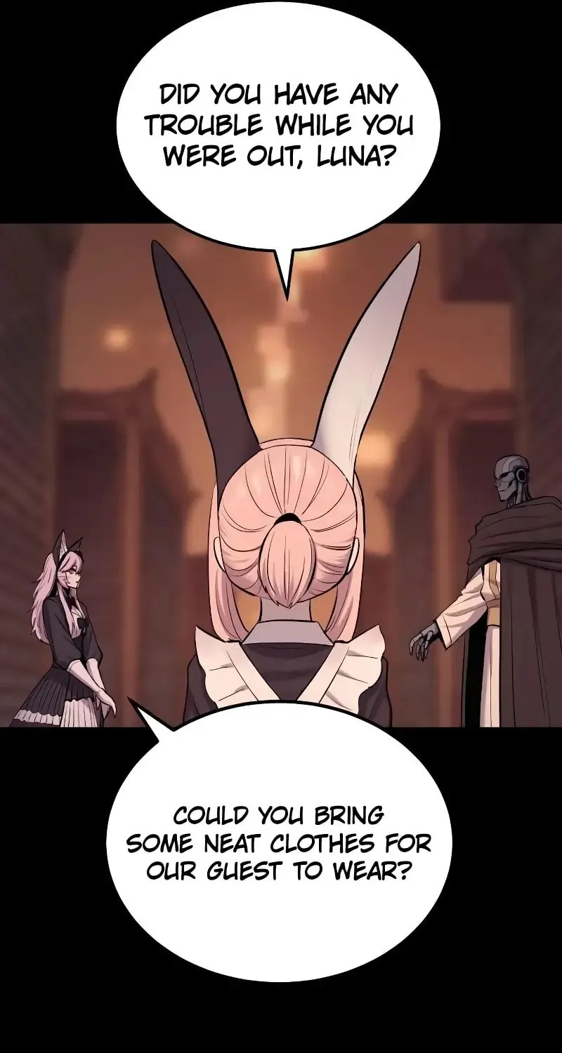 Read The Wailing Perversion chapter 50 image 53 on Lezhin