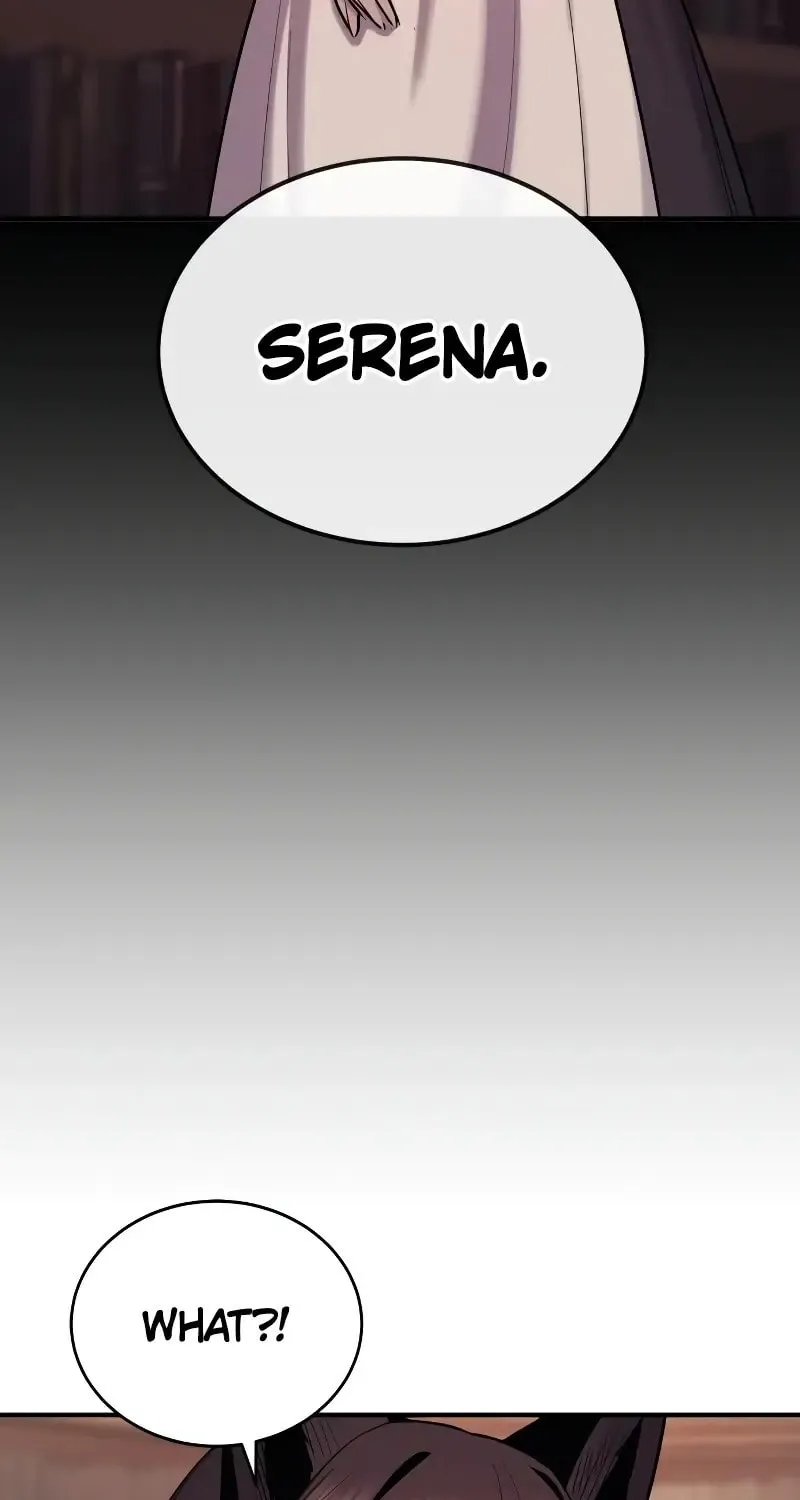Read The Wailing Perversion chapter 50 image 55 on Lezhin