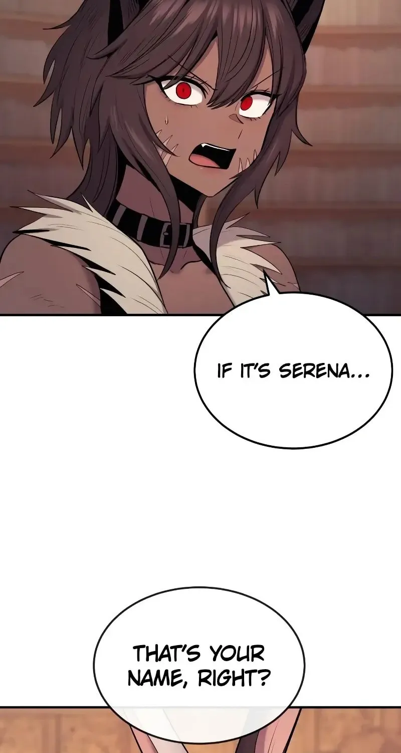 Read The Wailing Perversion chapter 50 image 56 on Lezhin