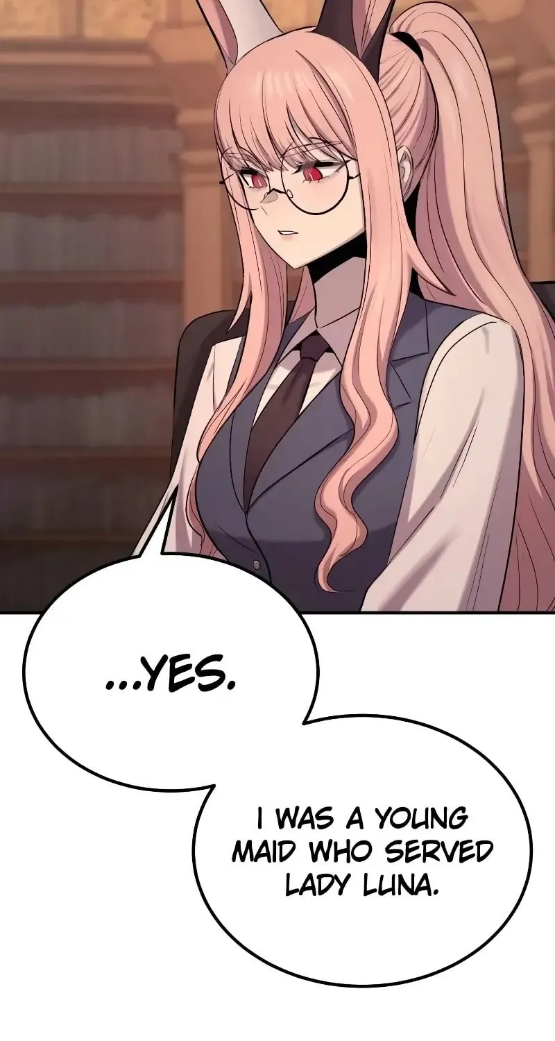 Read The Wailing Perversion chapter 50 image 57 on Lezhin