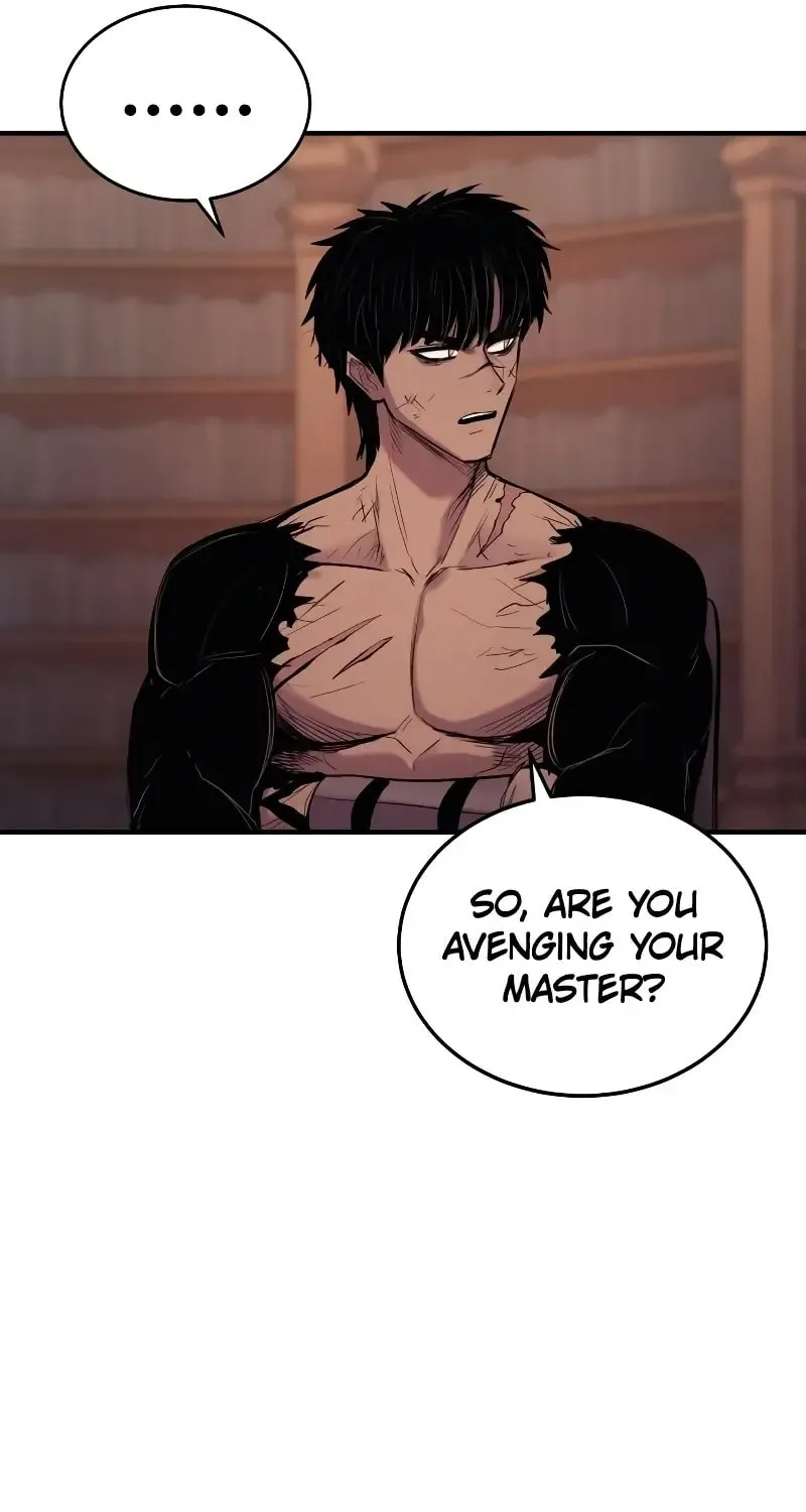 Read The Wailing Perversion chapter 50 image 59 on Lezhin