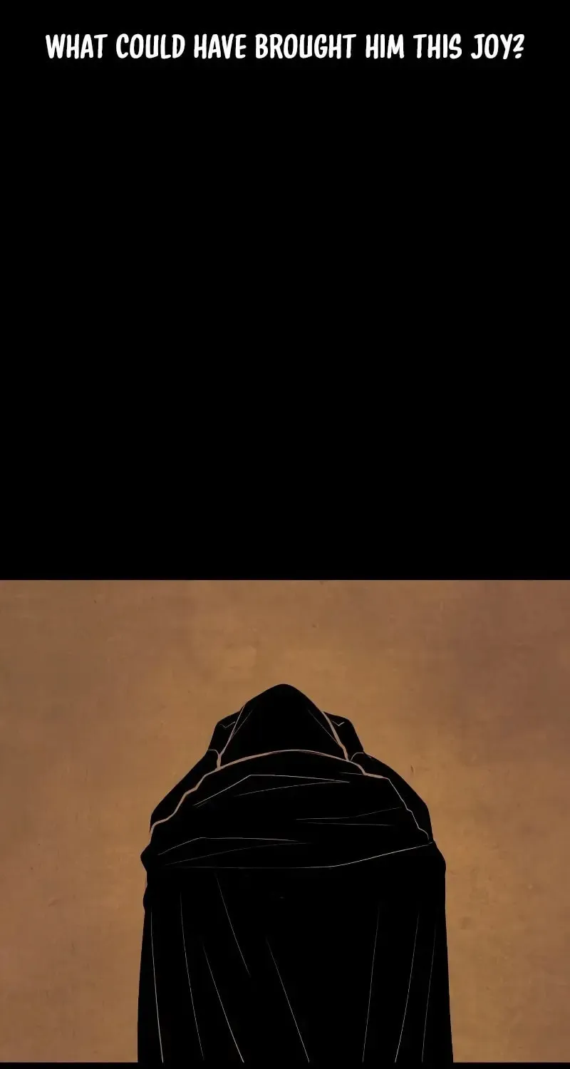 Read The Wailing Perversion chapter 50 image 6 on Lezhin