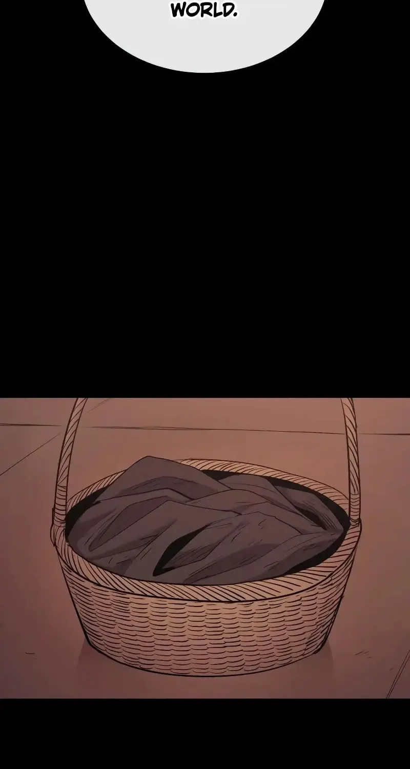 Read The Wailing Perversion chapter 50 image 62 on Lezhin