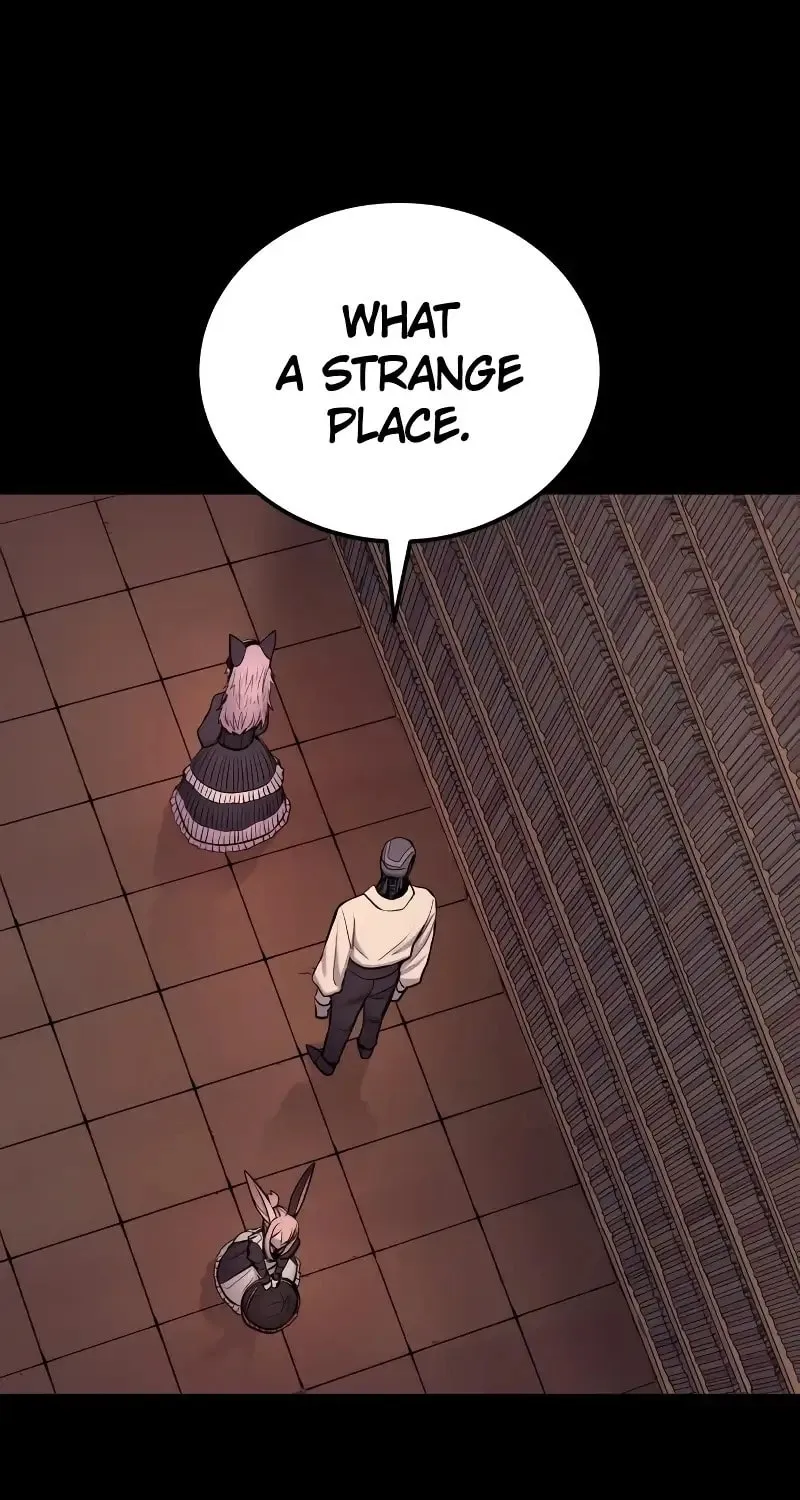 Read The Wailing Perversion chapter 50 image 63 on Lezhin