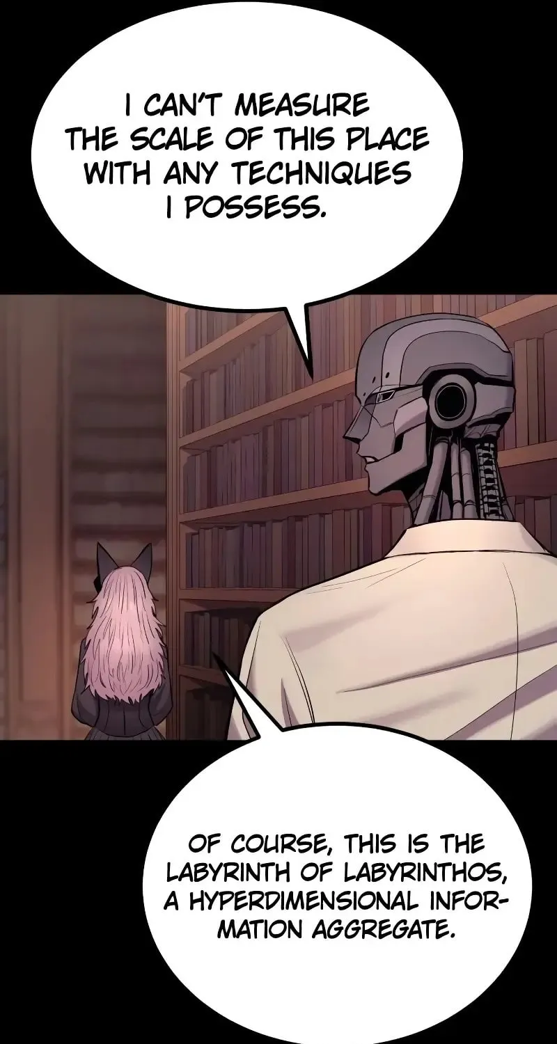 Read The Wailing Perversion chapter 50 image 65 on Lezhin