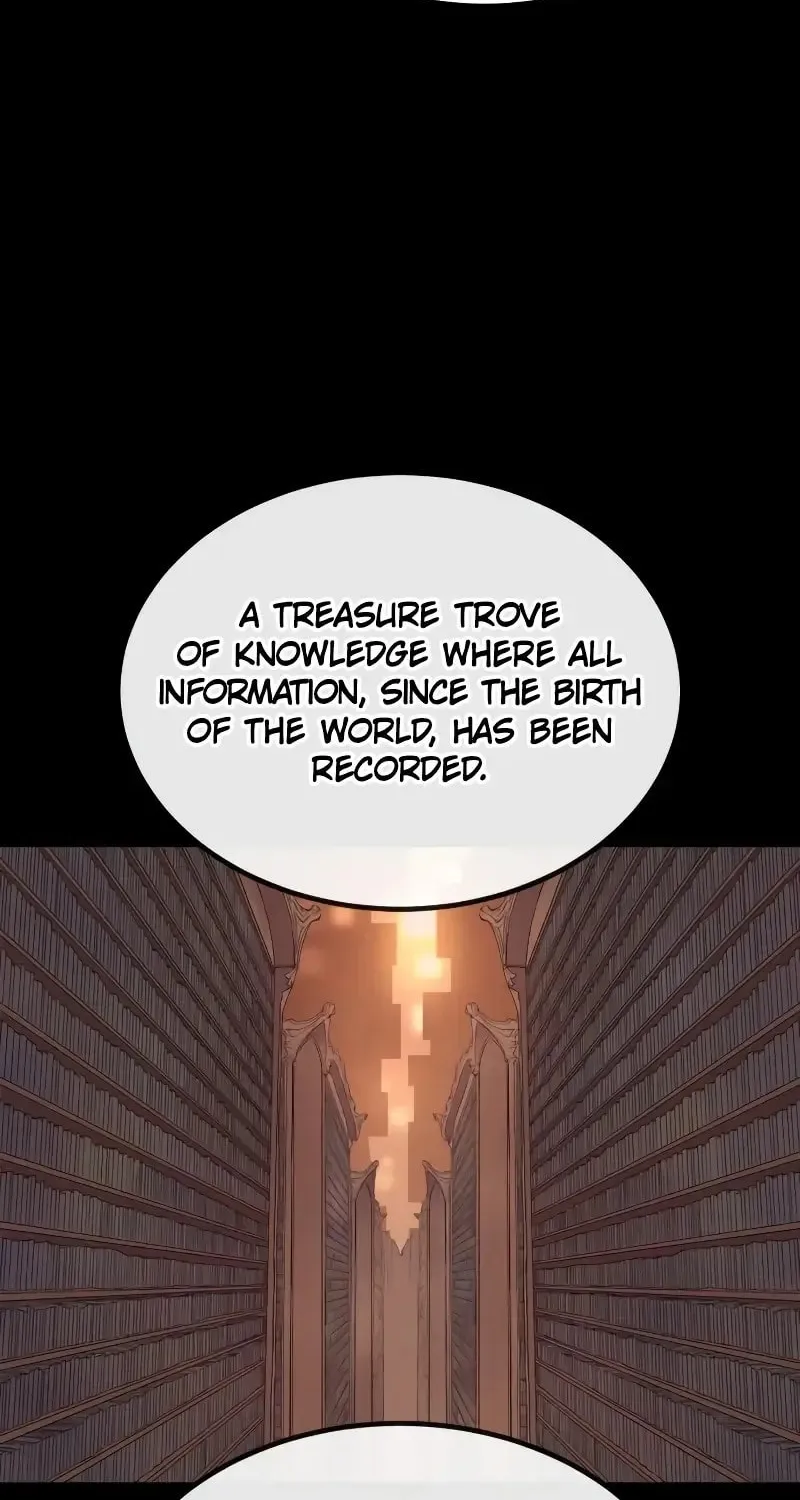 Read The Wailing Perversion chapter 50 image 66 on Lezhin