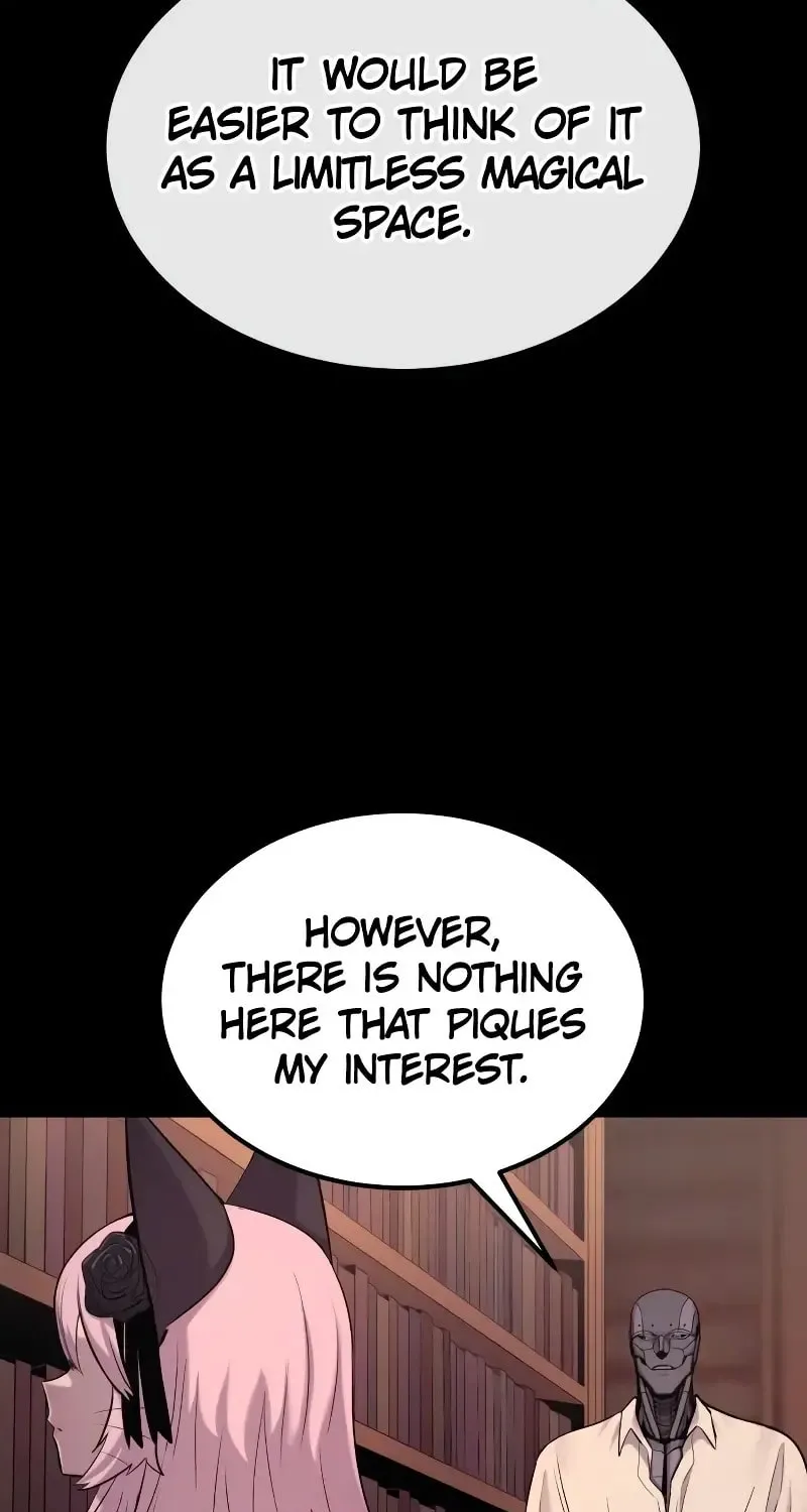 Read The Wailing Perversion chapter 50 image 67 on Lezhin