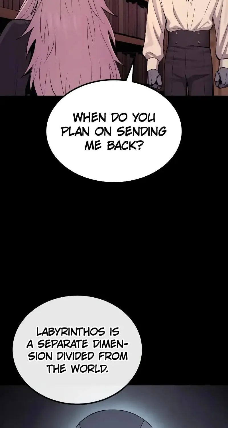 Read The Wailing Perversion chapter 50 image 68 on Lezhin