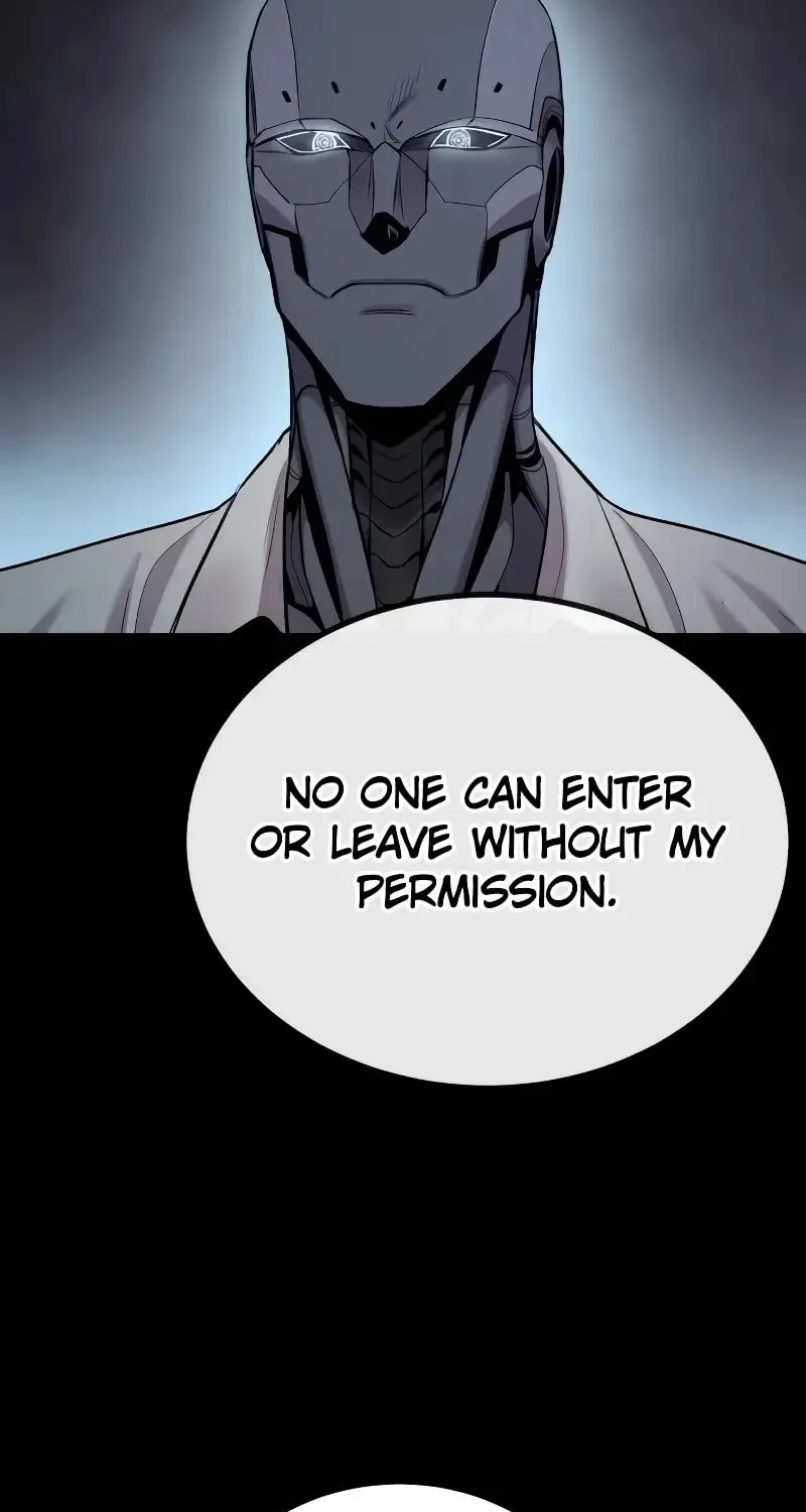 Read The Wailing Perversion chapter 50 image 69 on Lezhin