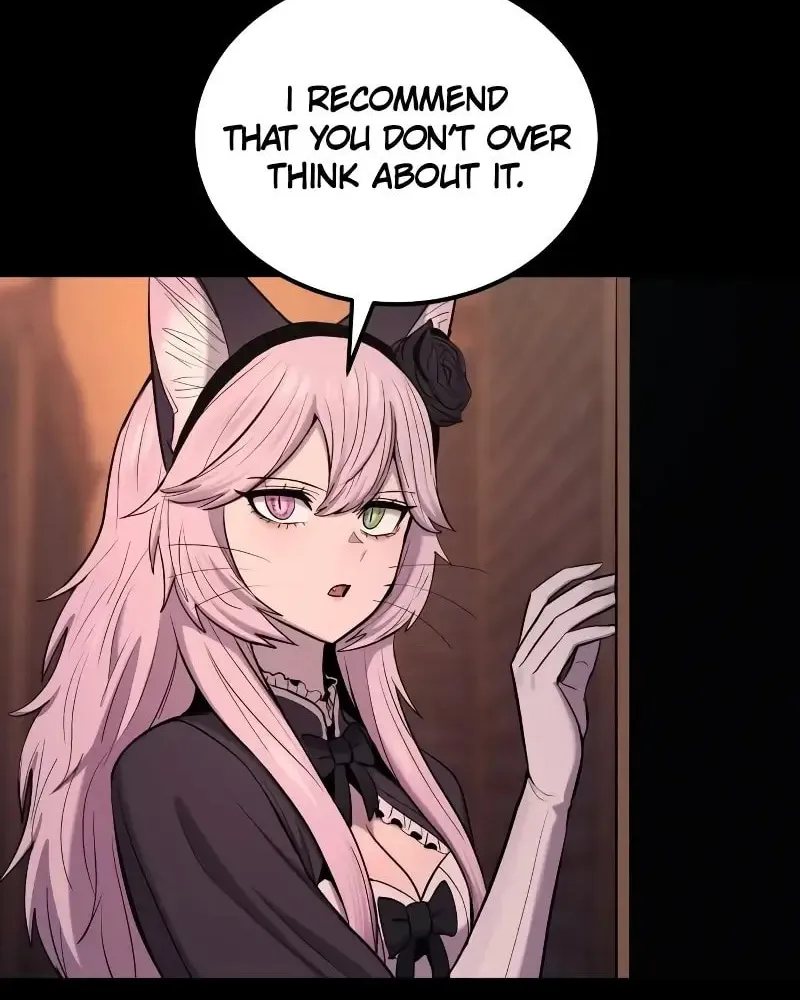 Read The Wailing Perversion chapter 50 image 70 on Lezhin