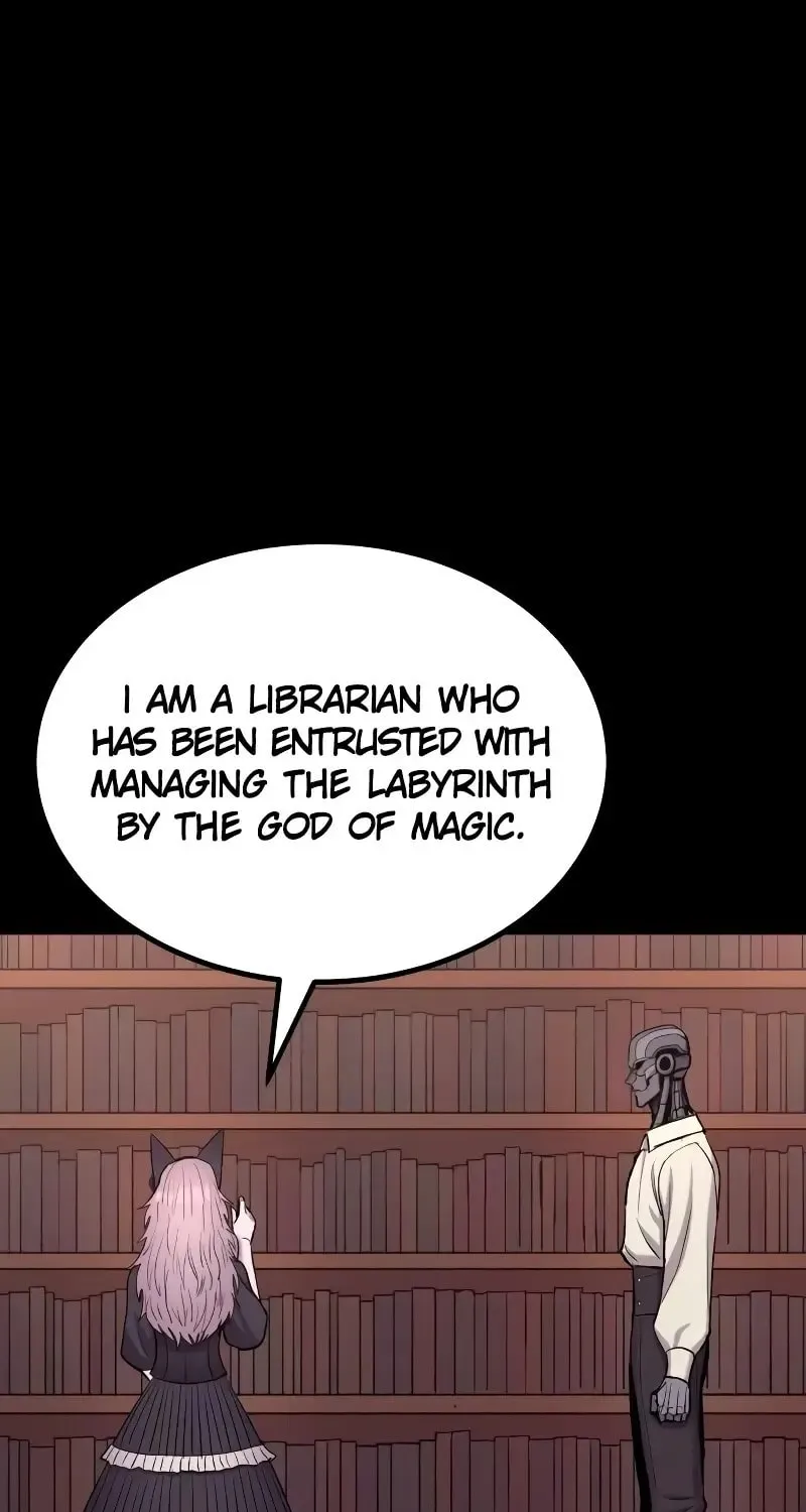 Read The Wailing Perversion chapter 50 image 71 on Lezhin