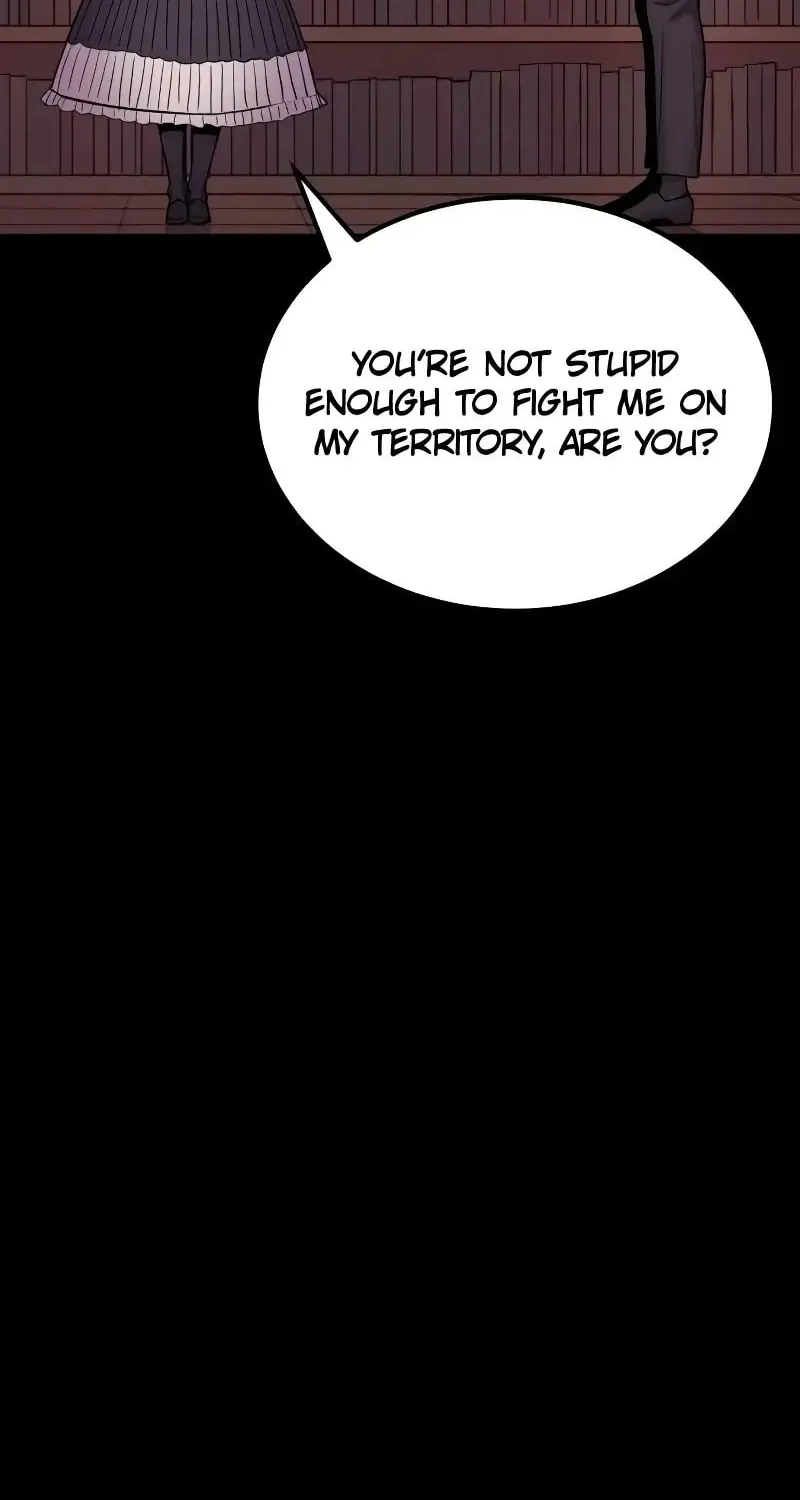 Read The Wailing Perversion chapter 50 image 72 on Lezhin