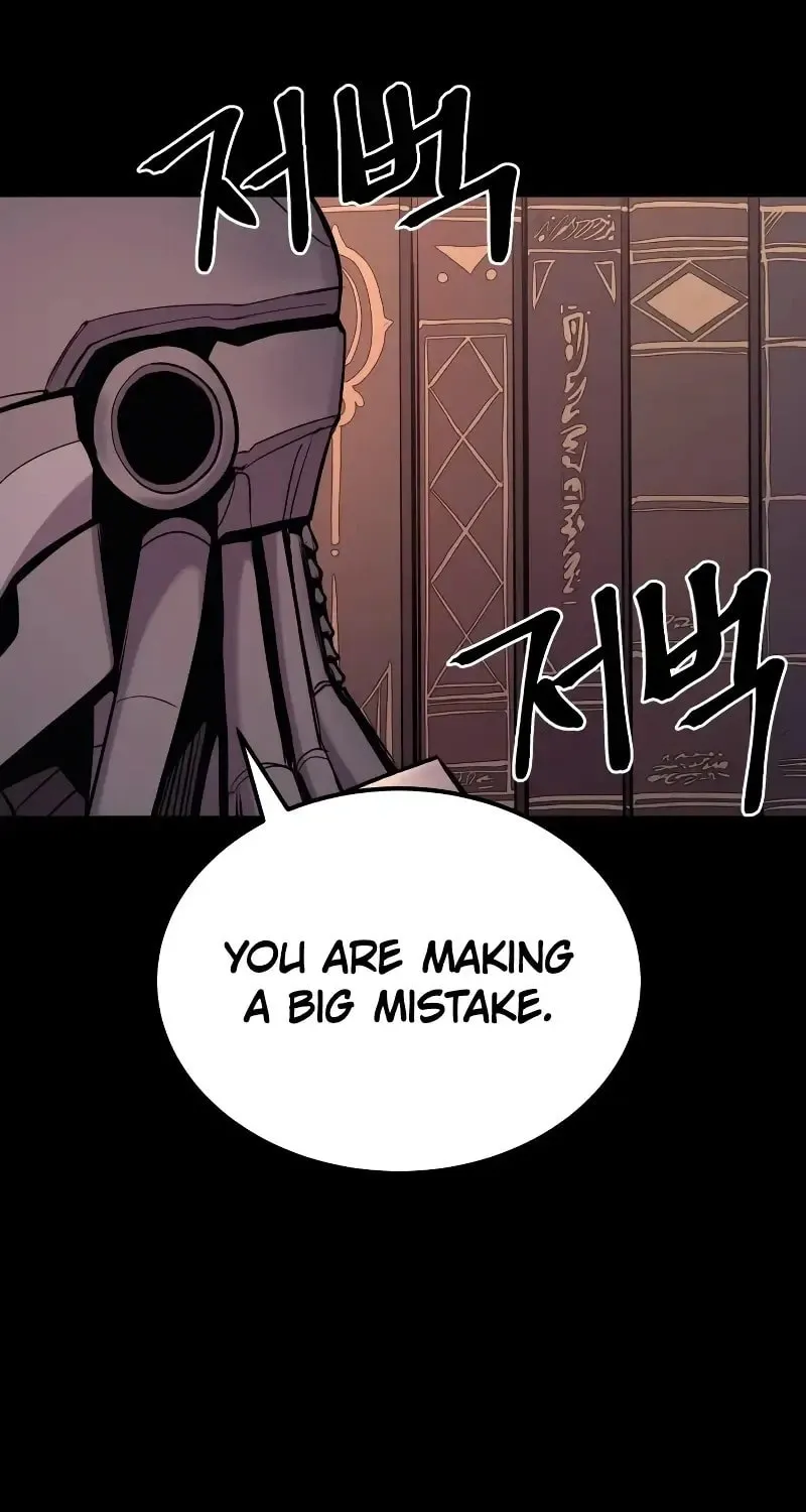 Read The Wailing Perversion chapter 50 image 73 on Lezhin