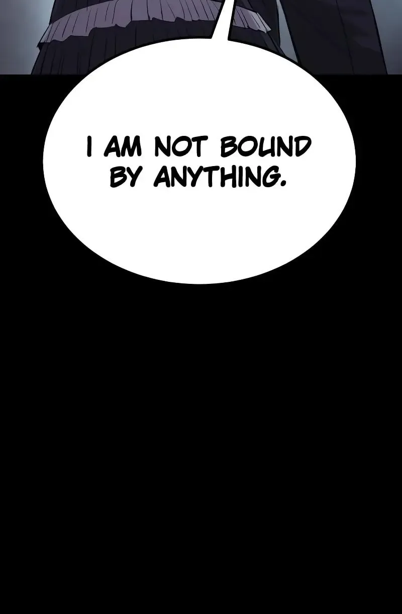 Read The Wailing Perversion chapter 50 image 75 on Lezhin