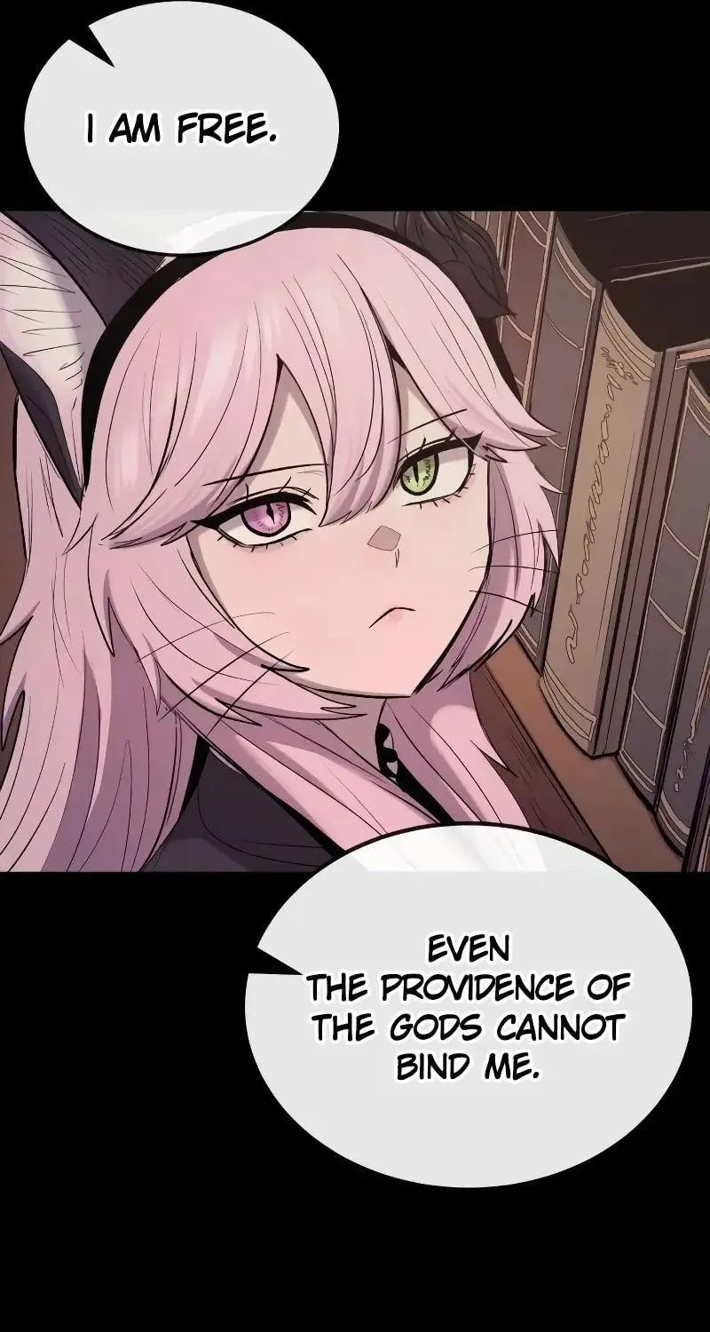Read The Wailing Perversion chapter 50 image 76 on Lezhin