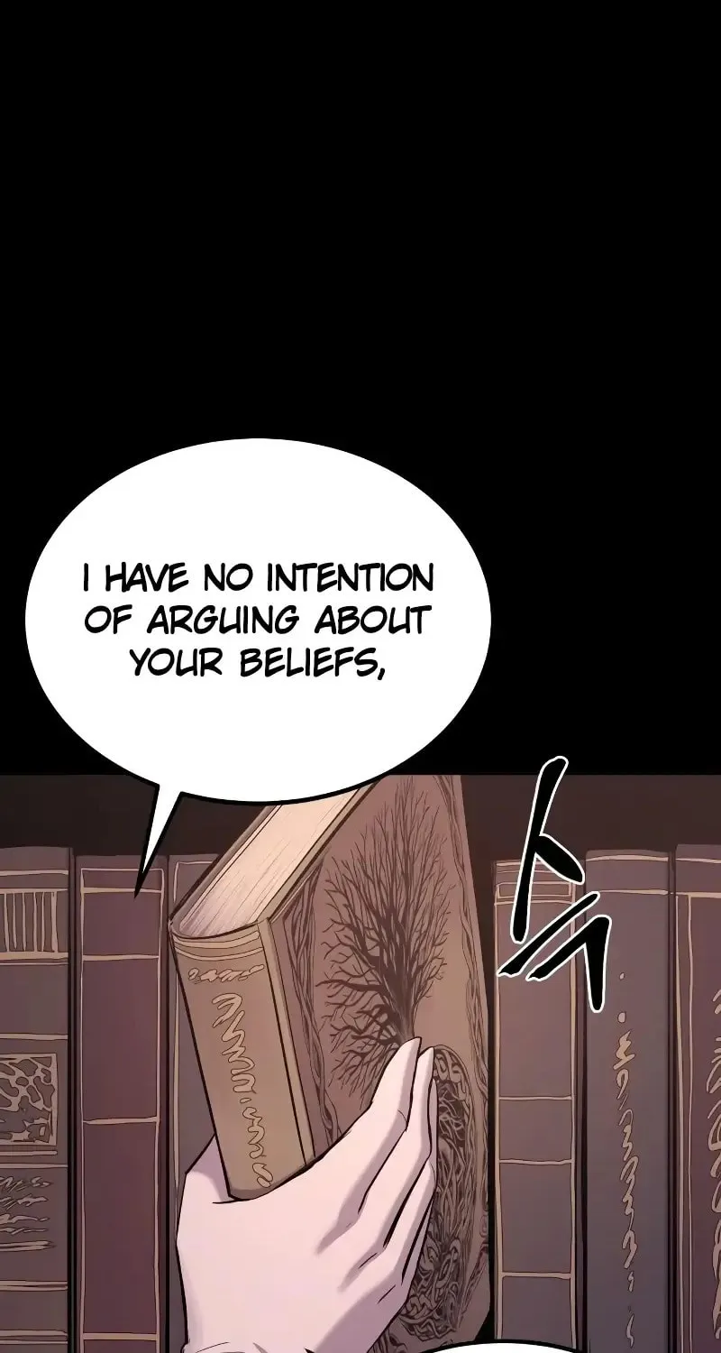 Read The Wailing Perversion chapter 50 image 77 on Lezhin