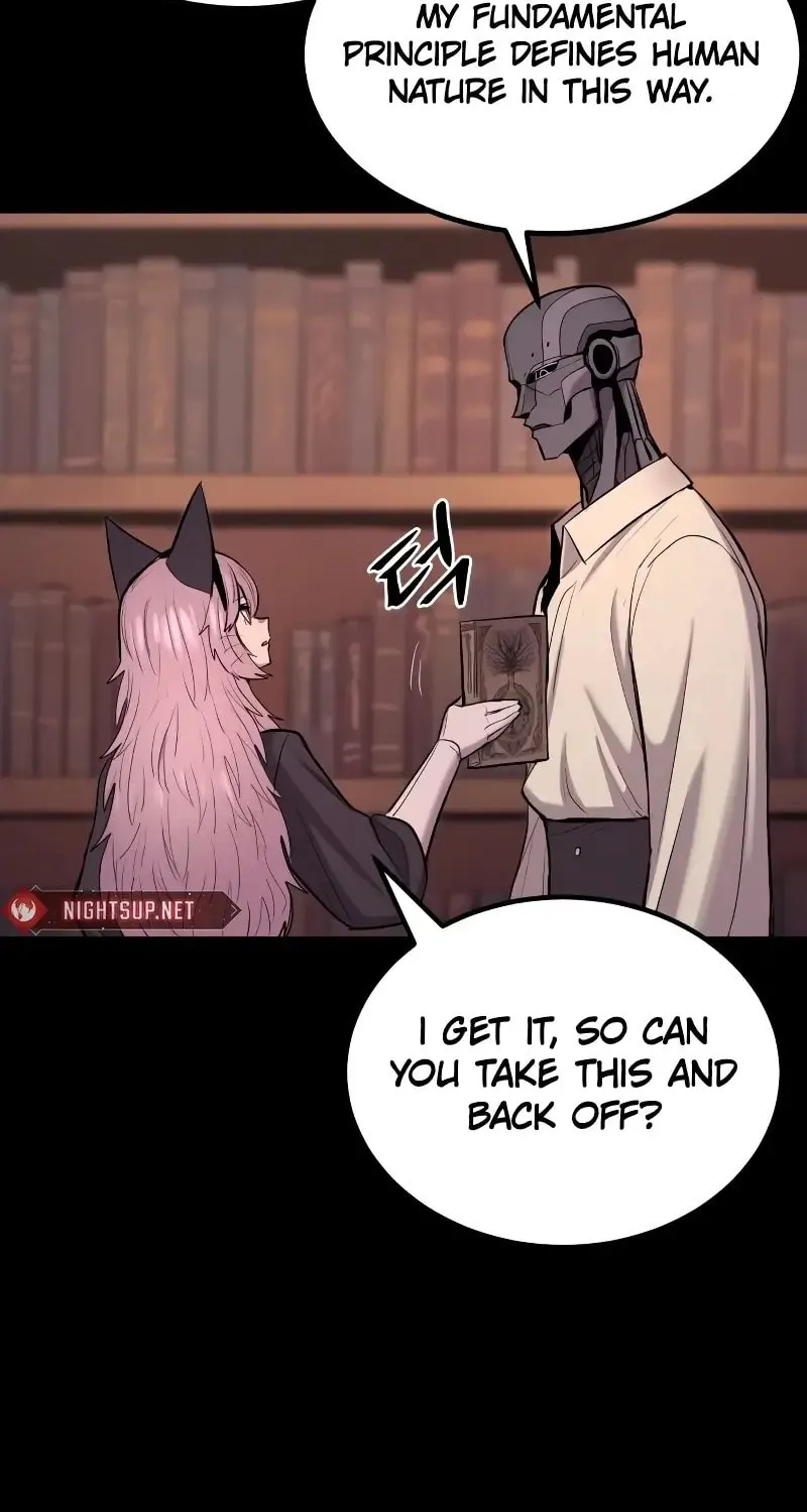 Read The Wailing Perversion chapter 50 image 79 on Lezhin