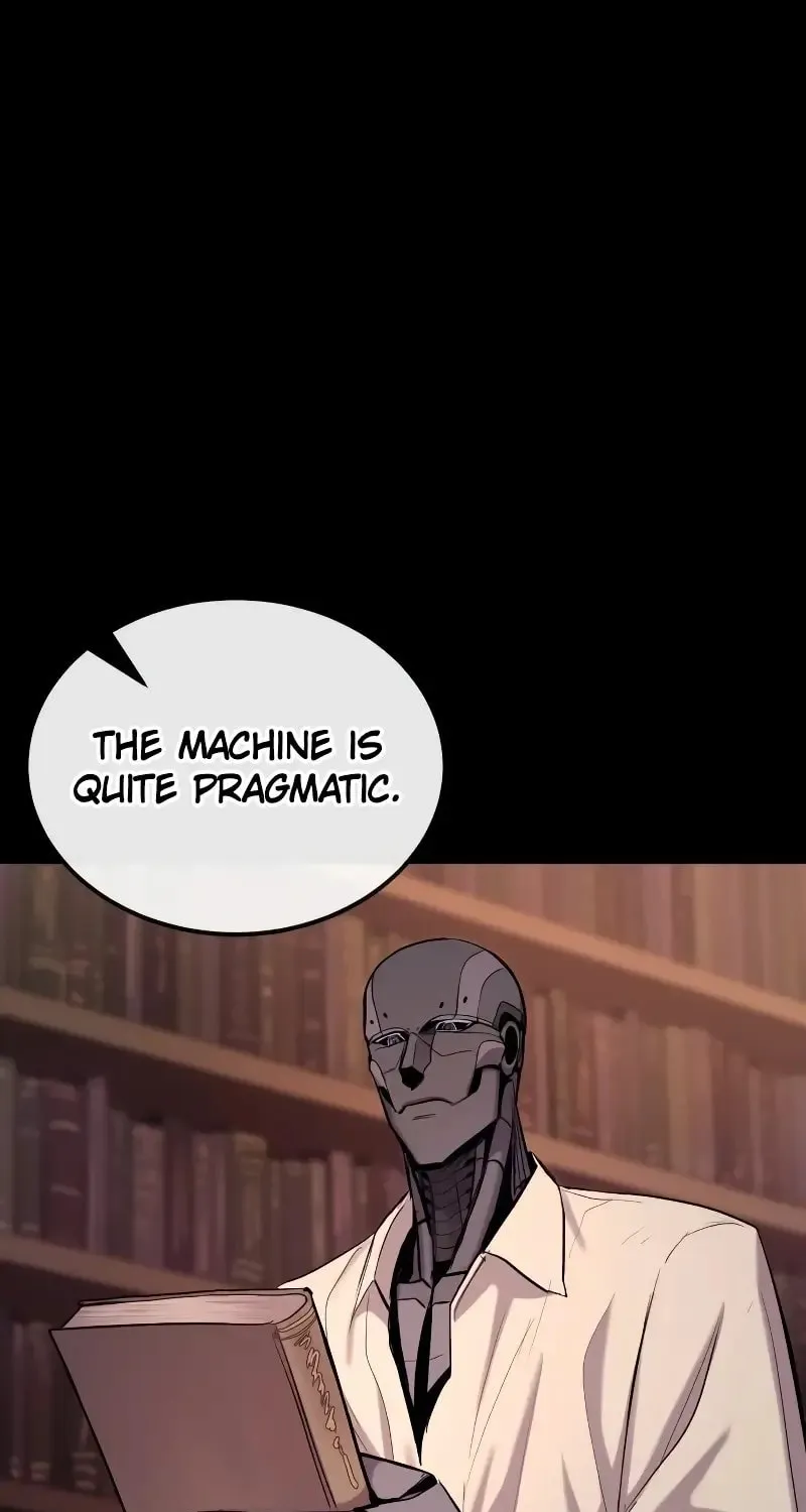 Read The Wailing Perversion chapter 50 image 80 on Lezhin