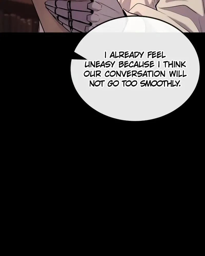 Read The Wailing Perversion chapter 50 image 81 on Lezhin