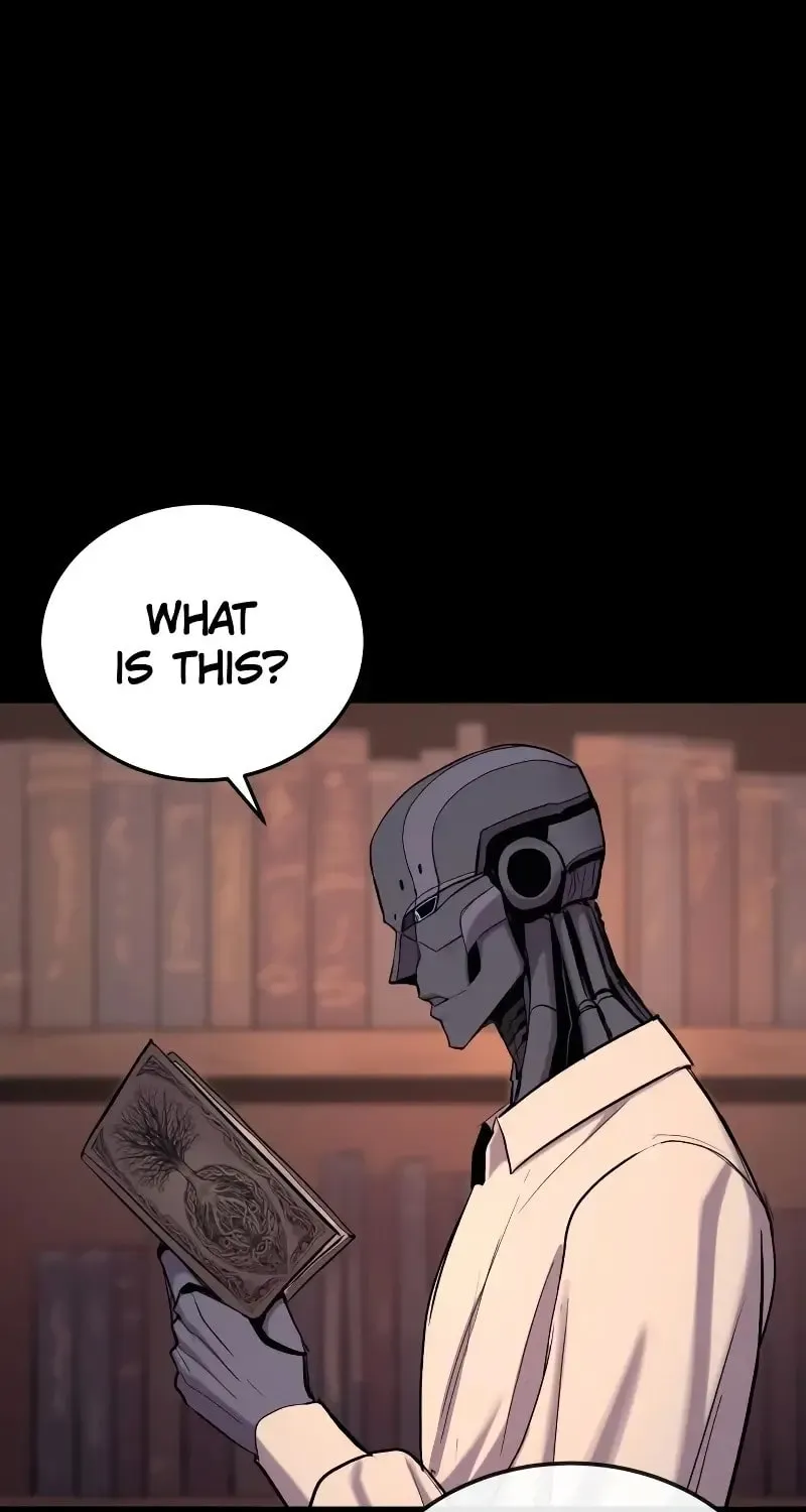 Read The Wailing Perversion chapter 50 image 82 on Lezhin