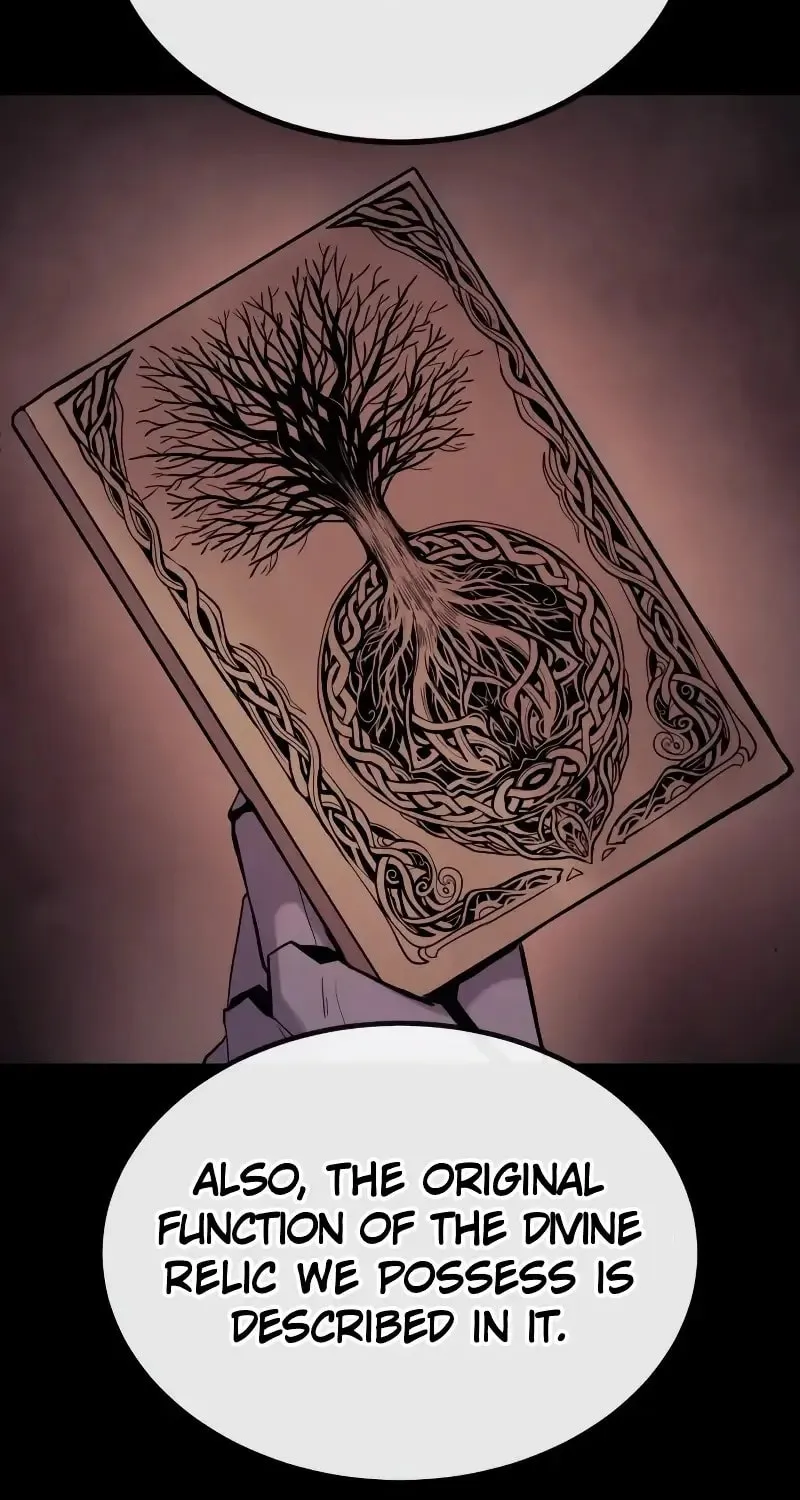 Read The Wailing Perversion chapter 50 image 84 on Lezhin
