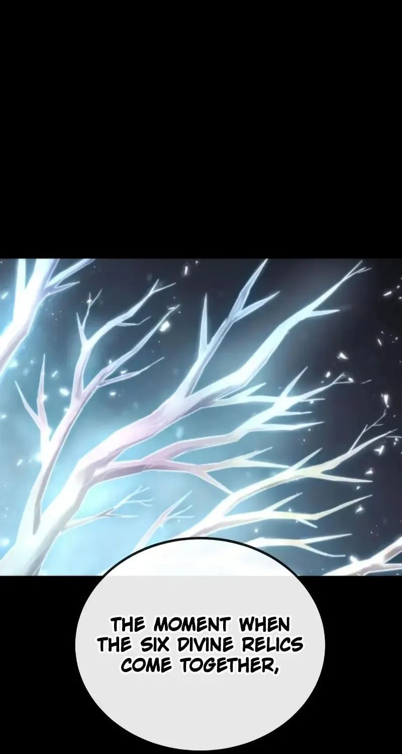 Read The Wailing Perversion chapter 50 image 85 on Lezhin