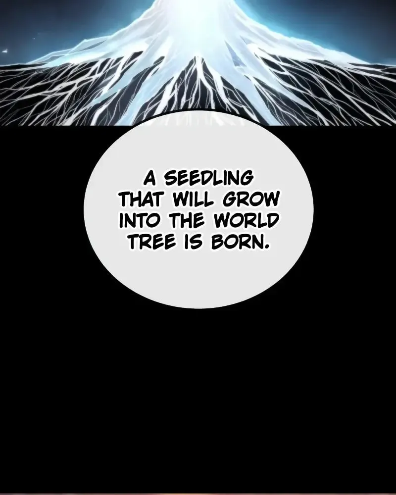 Read The Wailing Perversion chapter 50 image 87 on Lezhin