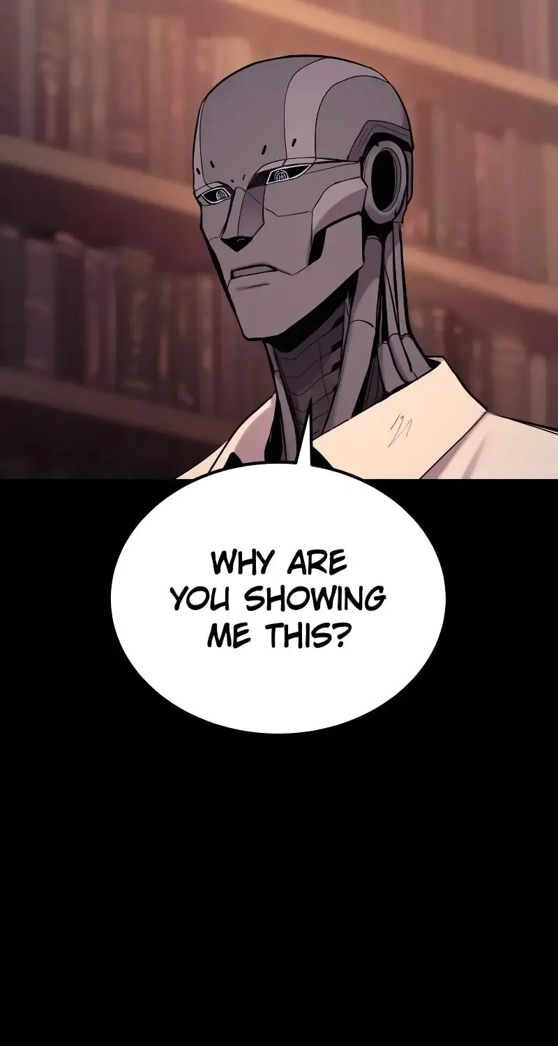 Read The Wailing Perversion chapter 50 image 88 on Lezhin