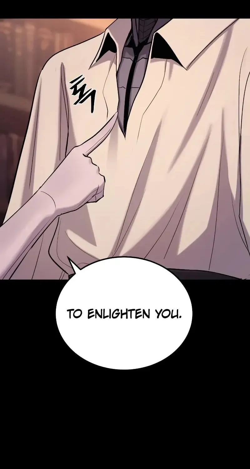 Read The Wailing Perversion chapter 50 image 89 on Lezhin