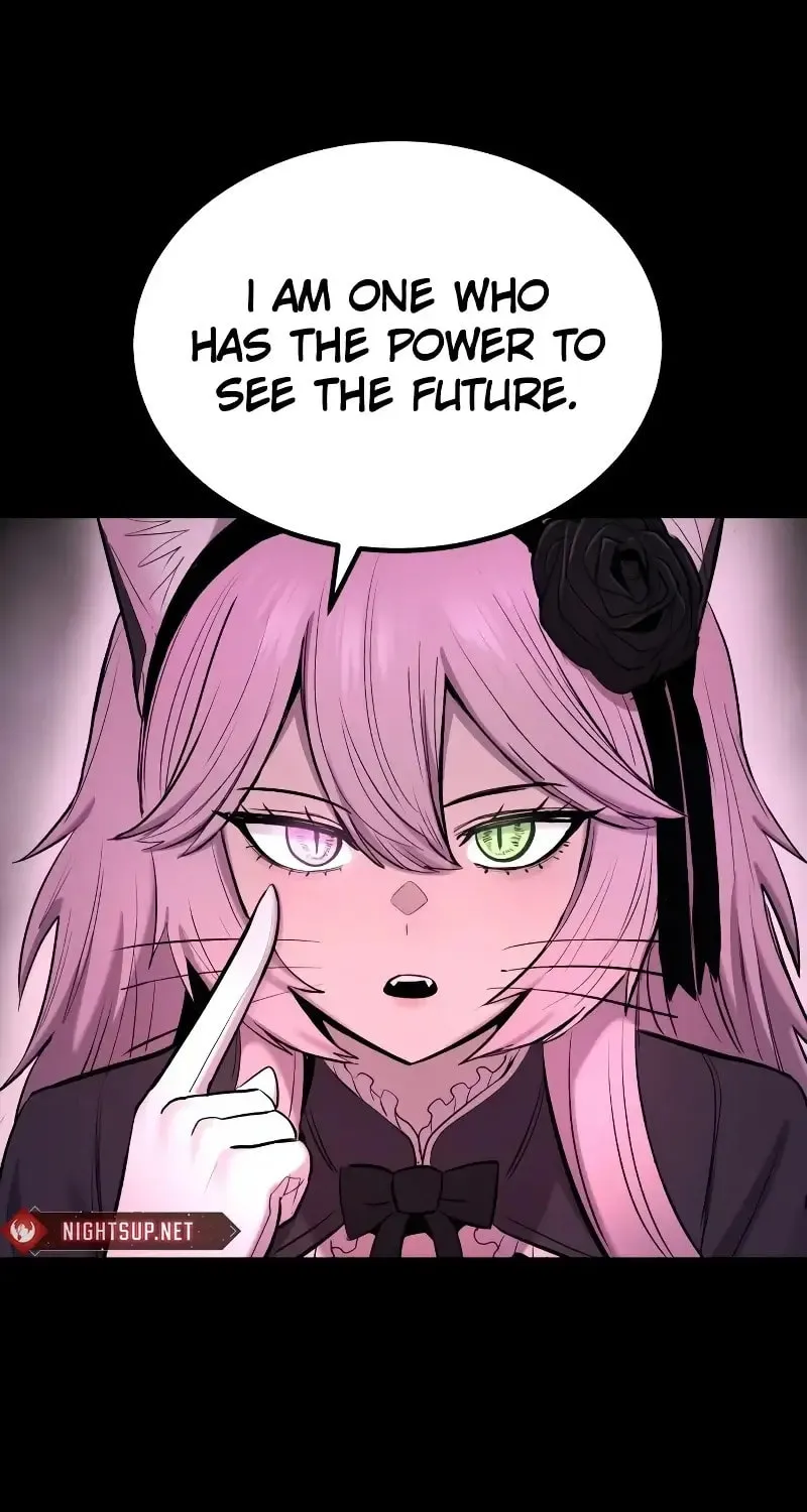 Read The Wailing Perversion chapter 50 image 90 on Lezhin