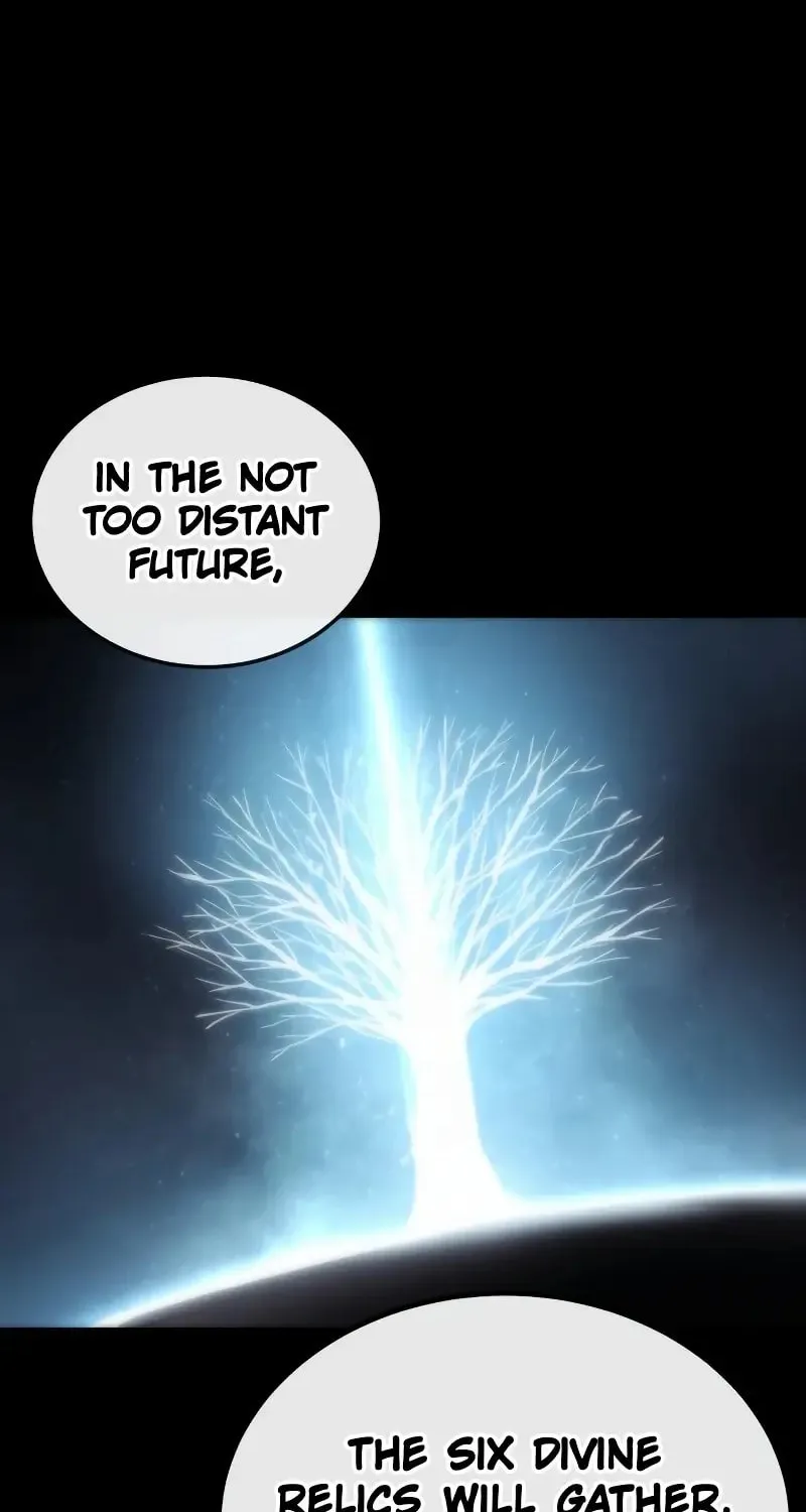 Read The Wailing Perversion chapter 50 image 91 on Lezhin