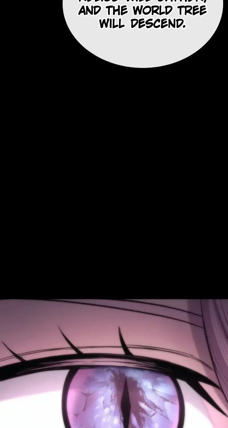 Read The Wailing Perversion chapter 50 image 92 on Lezhin