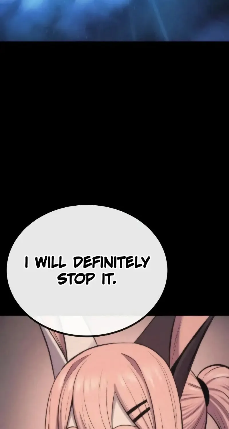 Read The Wailing Perversion chapter 50 image 96 on Lezhin